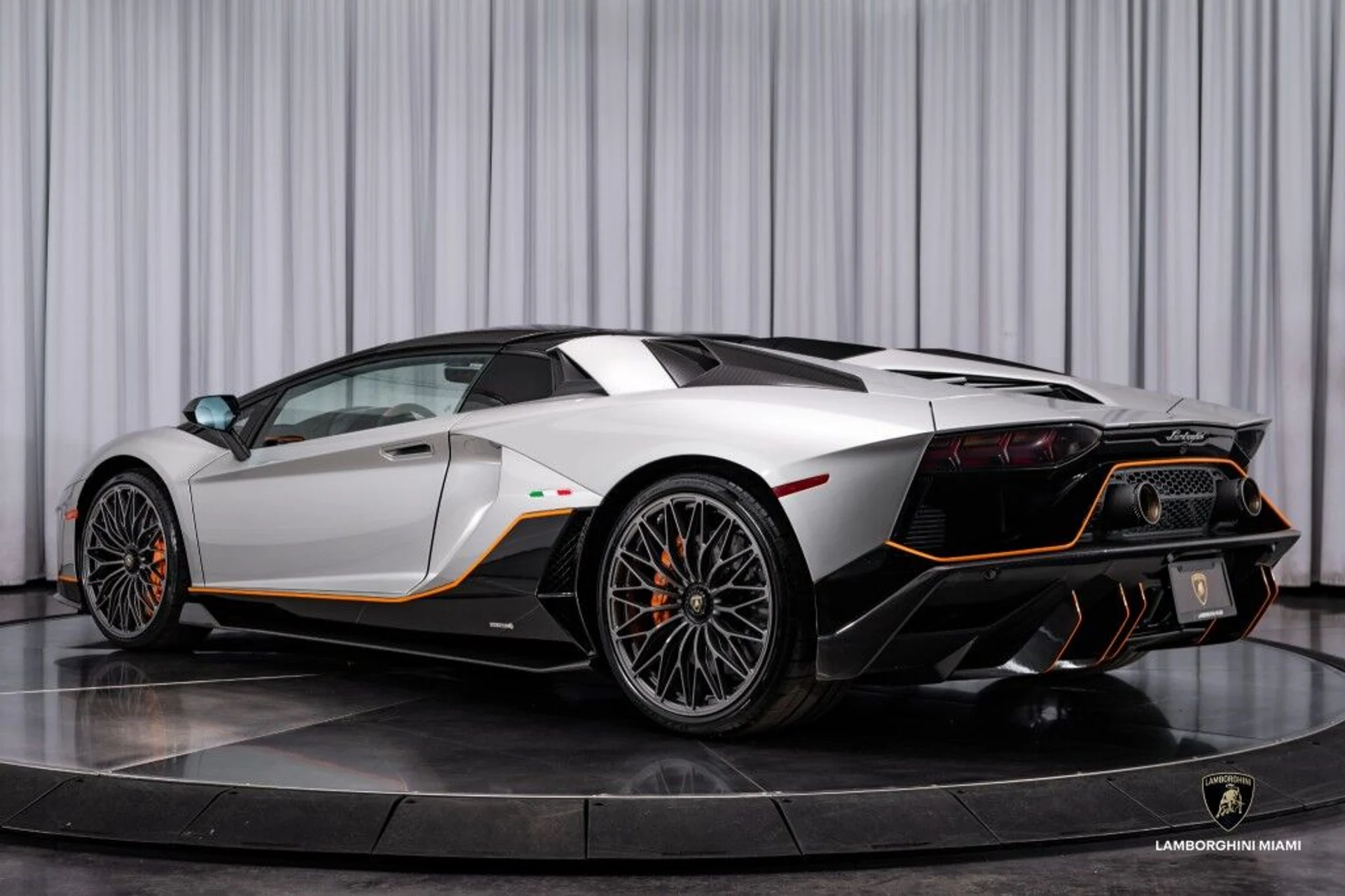 mph025_1837794783_4d4ada8abf638cfb662ee73181e37501_5510f6c2d1