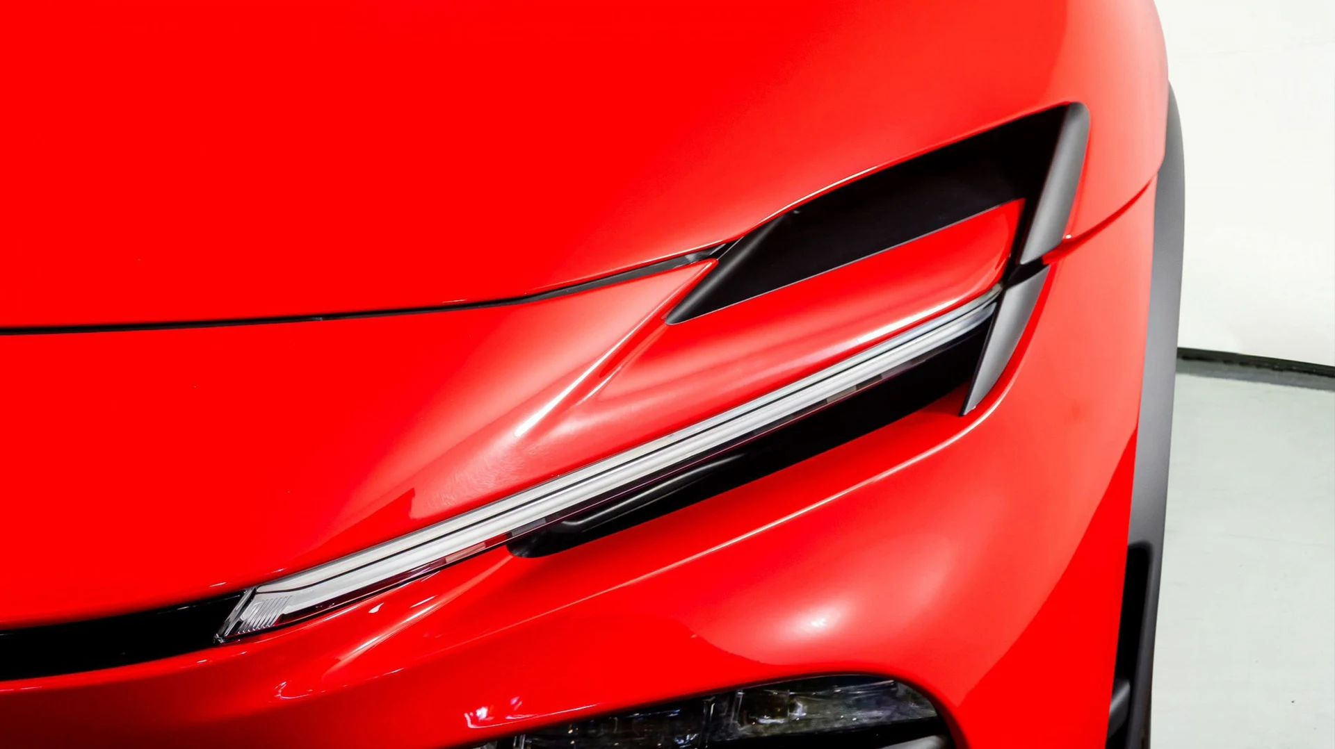 mph025_1837939857_content_homenetiol_com_2001243_2130496_0x0_1bd80e0d25b94651801d6bbdb0b72afa_3d062fb16c