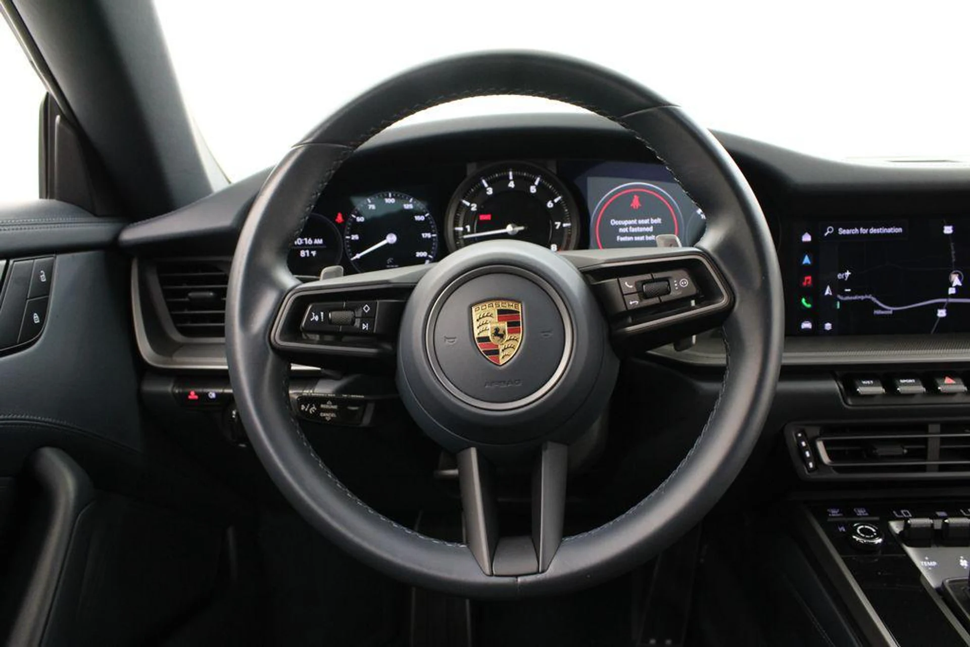 mph025_1838334086_K_1_Ibmu_A4_H_Gear_Pgb1r_ZV_9_A_Mwbc_9c55943c3a