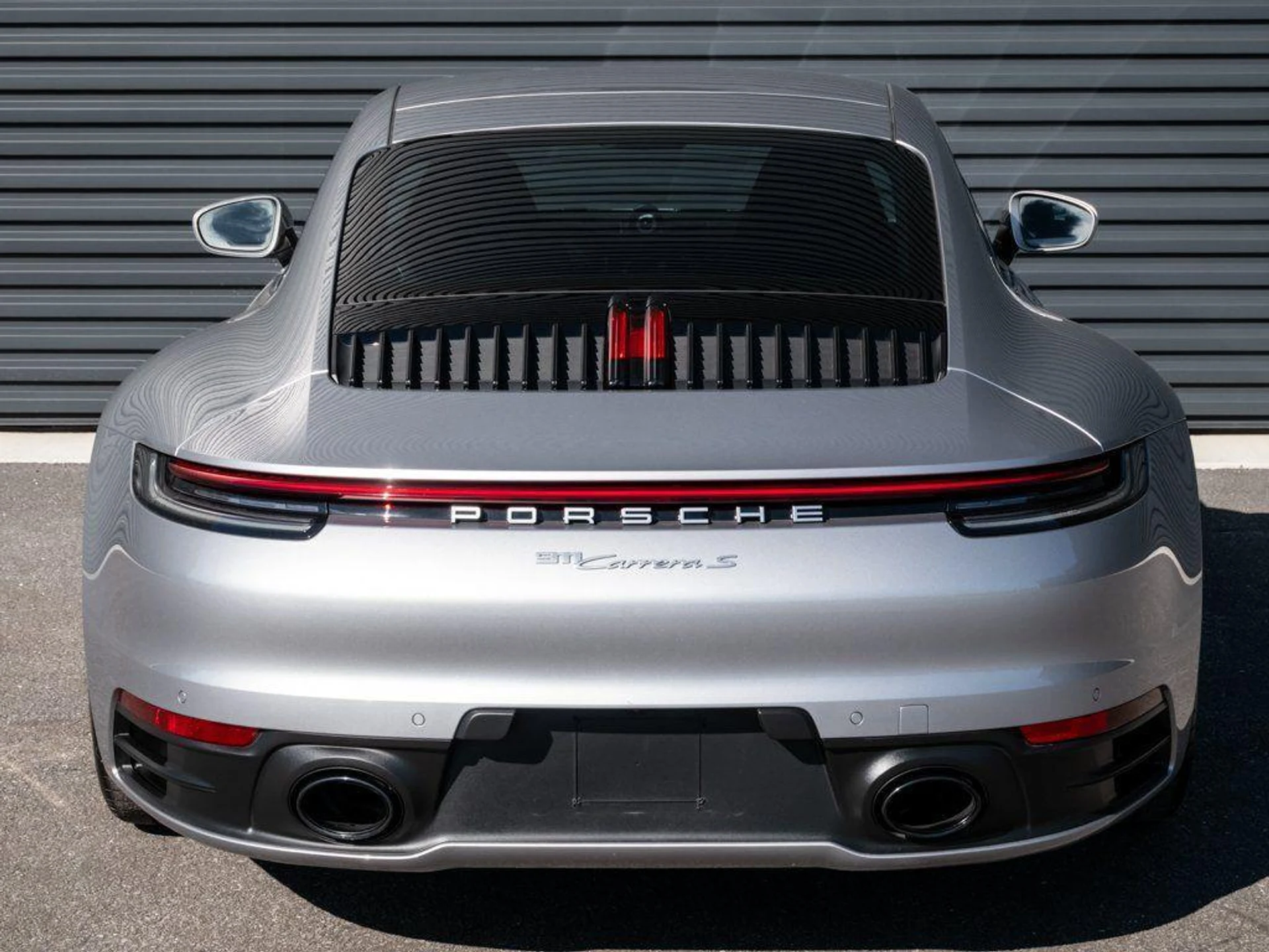 mph025_1838394930_po_E3aa_FR_Oo_Fqw_V9_nn_Xen5ha_Uo8_6de968d877