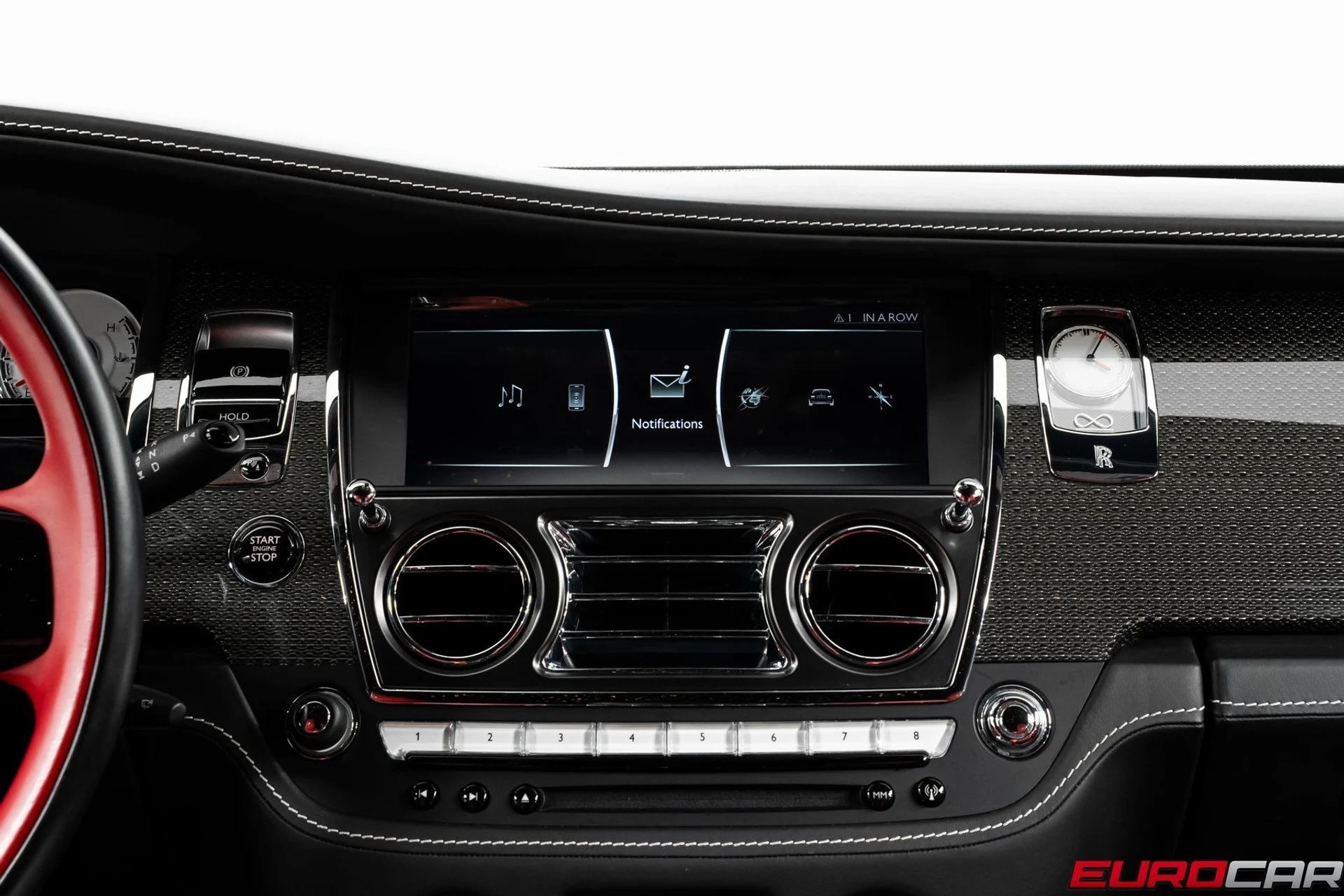 mph025_183920258_image_26_1582dcd90d