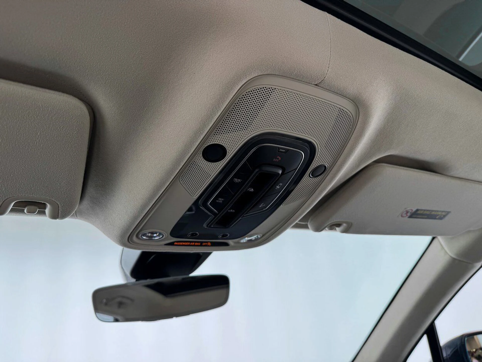 mph025_1839507741_9b920c38a6cc3dbcf7391050790cb8c1_025ca0faa7