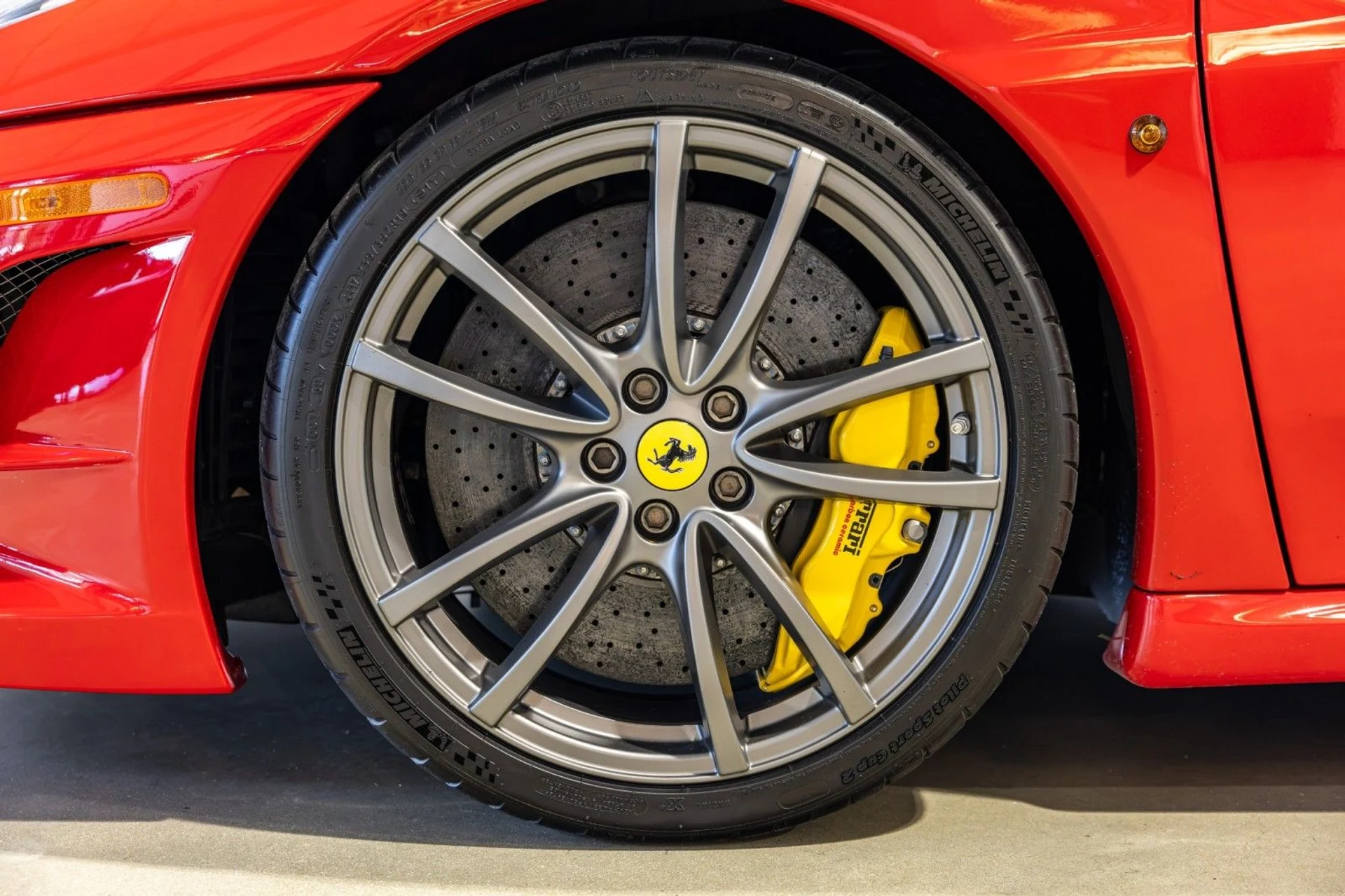 mph025_1839560409_Rw_5a07dc1ad8