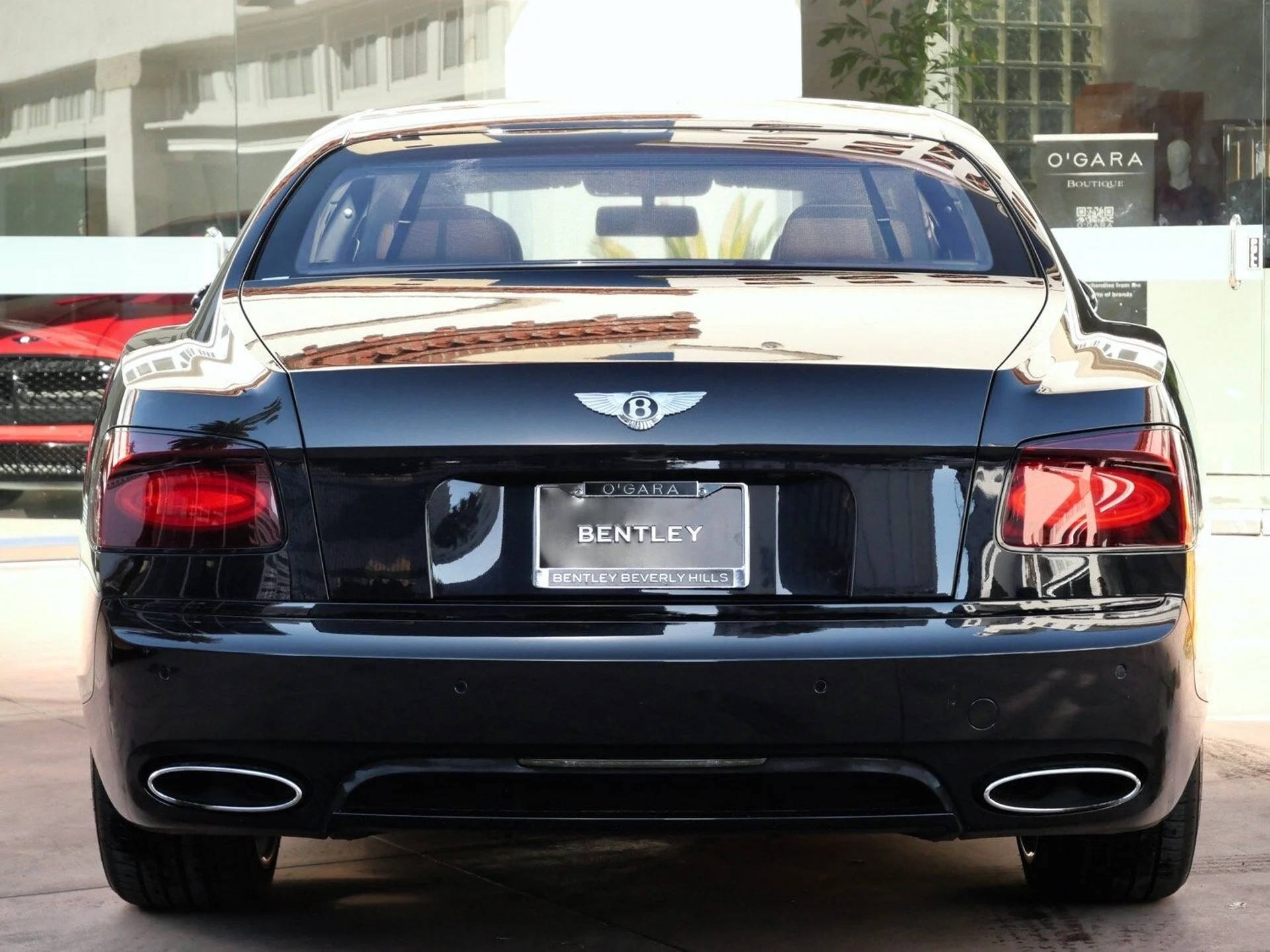 mph025_1839640886_36853eccaed545b38fe5a98977fd80b2x_5244464bad