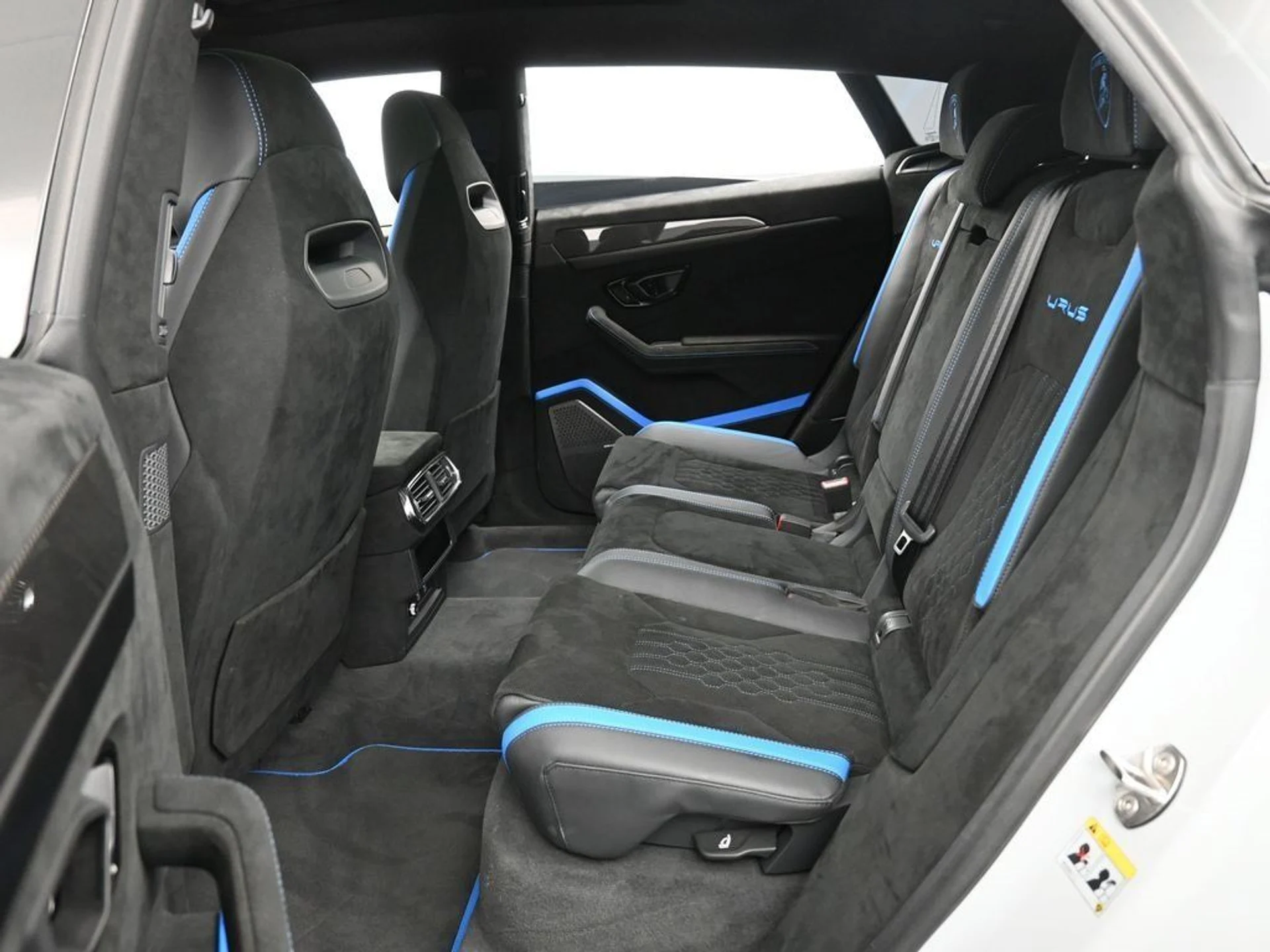 mph025_1840015402_067cf18ea25ae4d21325051d00f48d08_6bbbb2b003