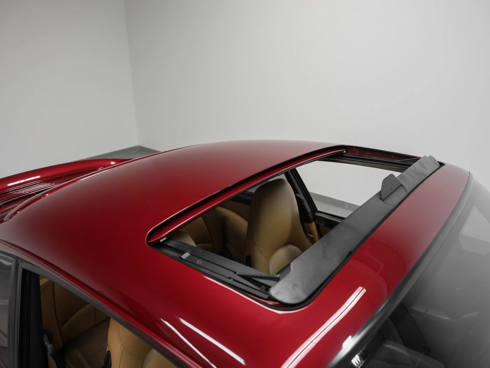 mph025_1840196815_26_39a27cfc8d