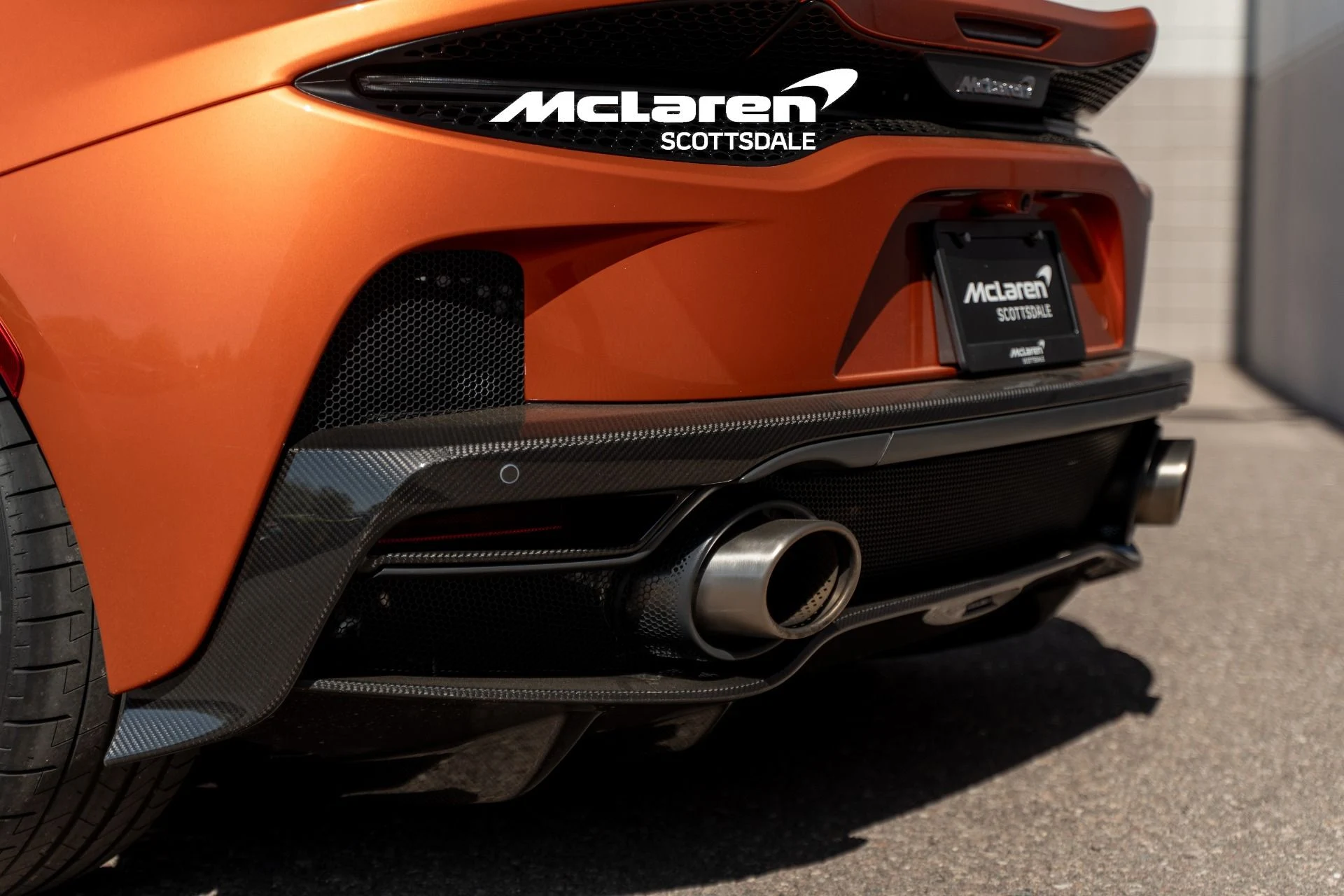 mph025_1840516827_Used_2021_MCLAREN_GT_1782158423_496206c4bb