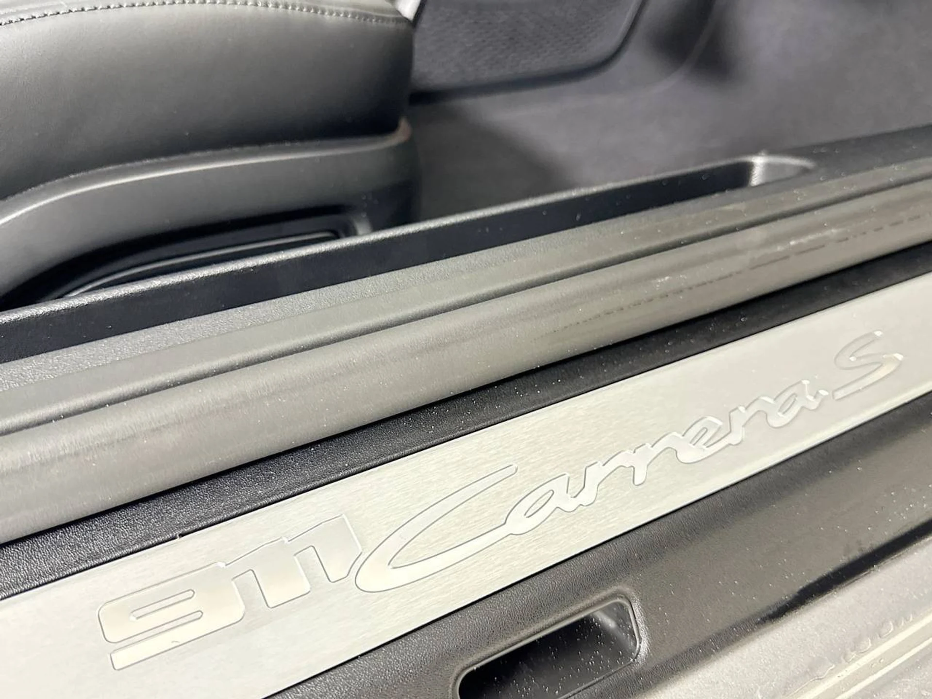 mph025_1840543522_7351081733565c828213b2971ff9842f_f541bed317