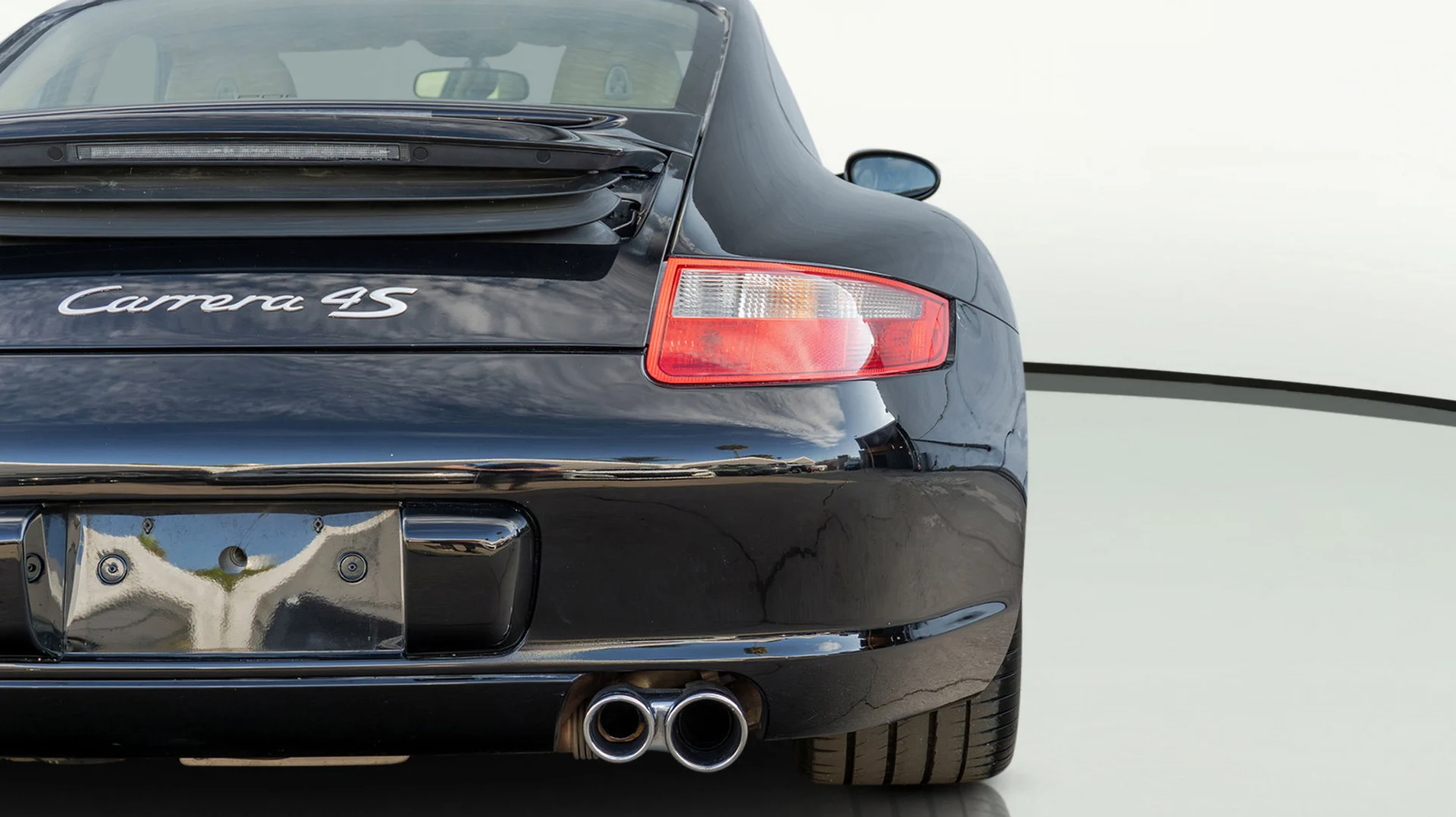 mph025_1840962203_content_homenetiol_com_2001243_2130496_0x0_6c60e6b3cdcd4bb38ba050a04ba69d1b_59b2b7d057