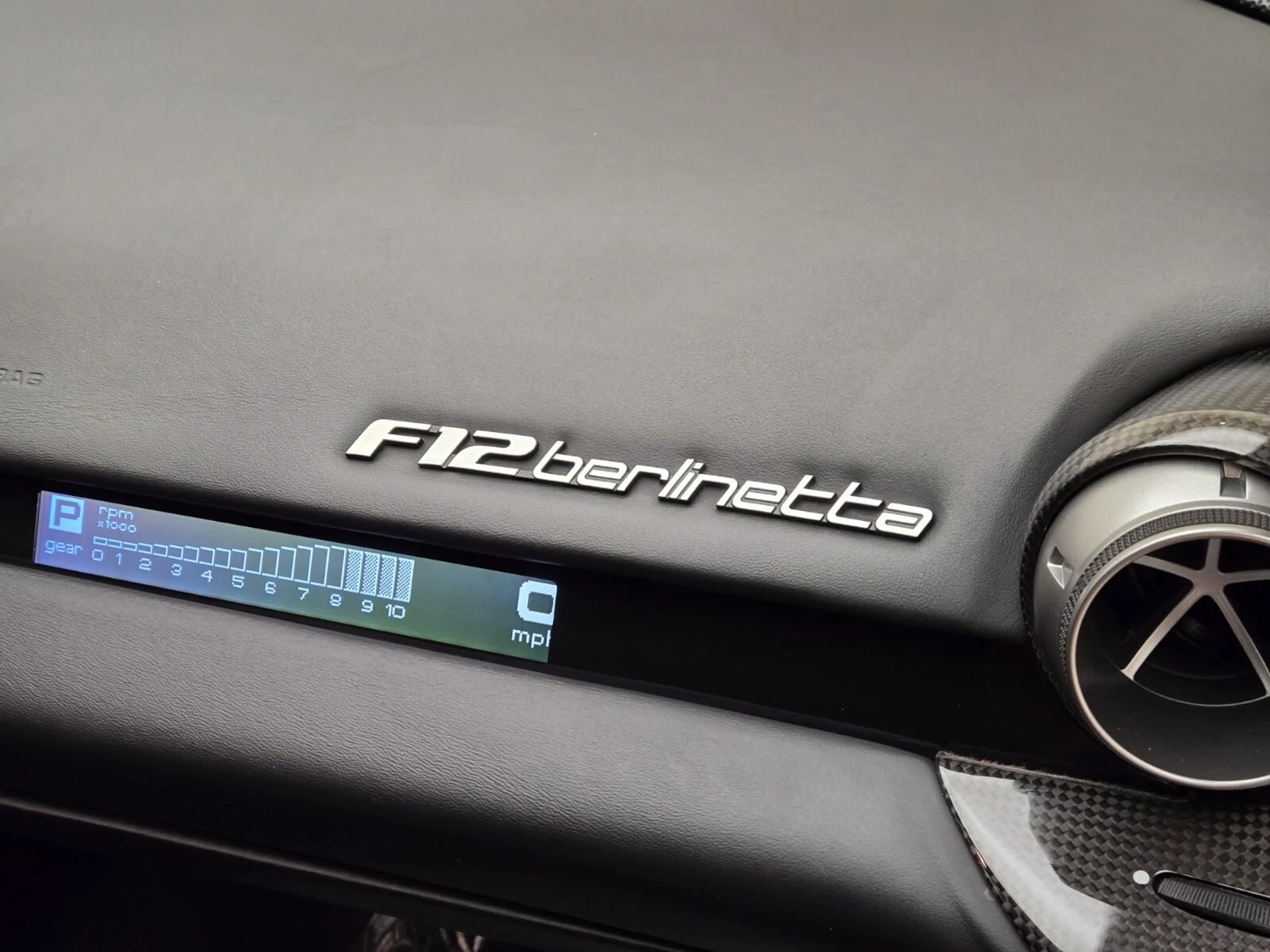 mph025_1841244402_Used_2016_Ferrari_F12_Berlinetta_1760770845_ba3df3ff99
