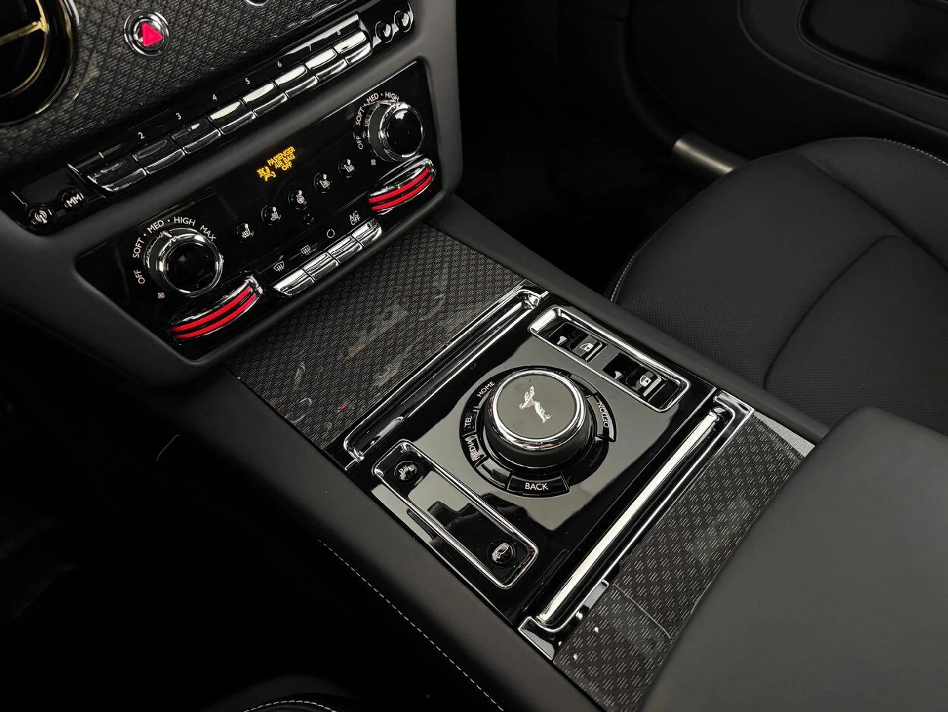 mph025_1841896321_0d3161c6c3bbf8ae1e2965d3409a5ac3_41d785094a