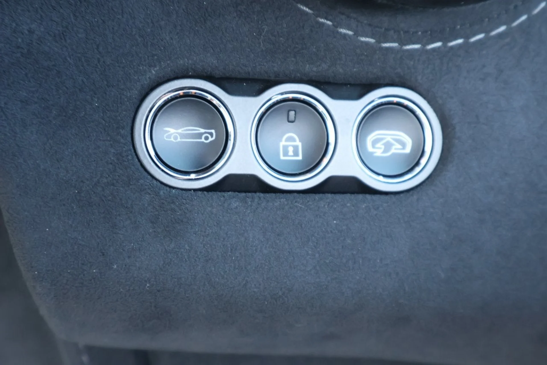 mph025_1842114464_26_f77b8ee5a3