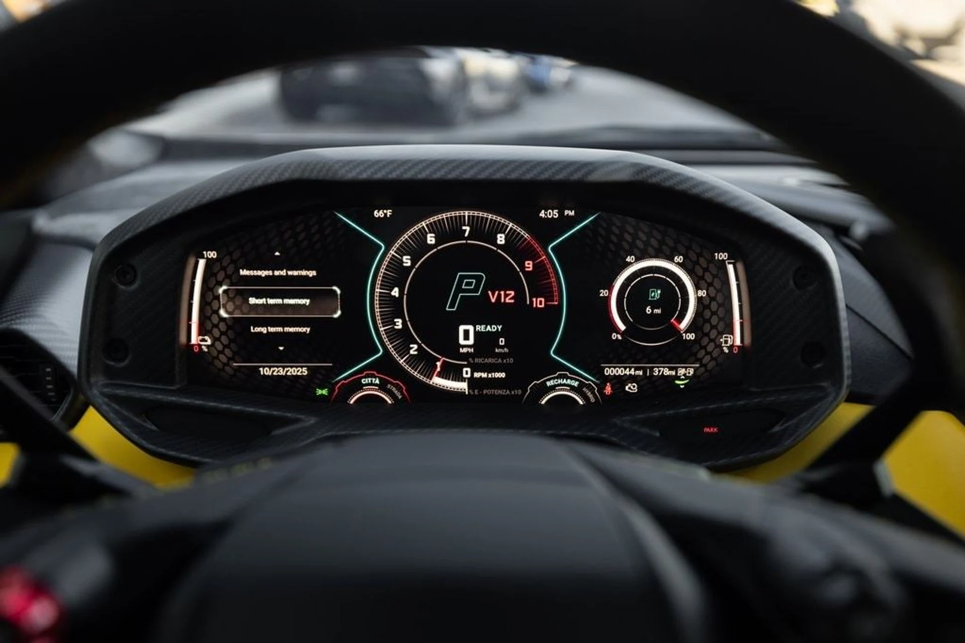 mph025_1842142873_efd03d42dbf7c18ecd3782d4ffad4a73x_26761bc3f1