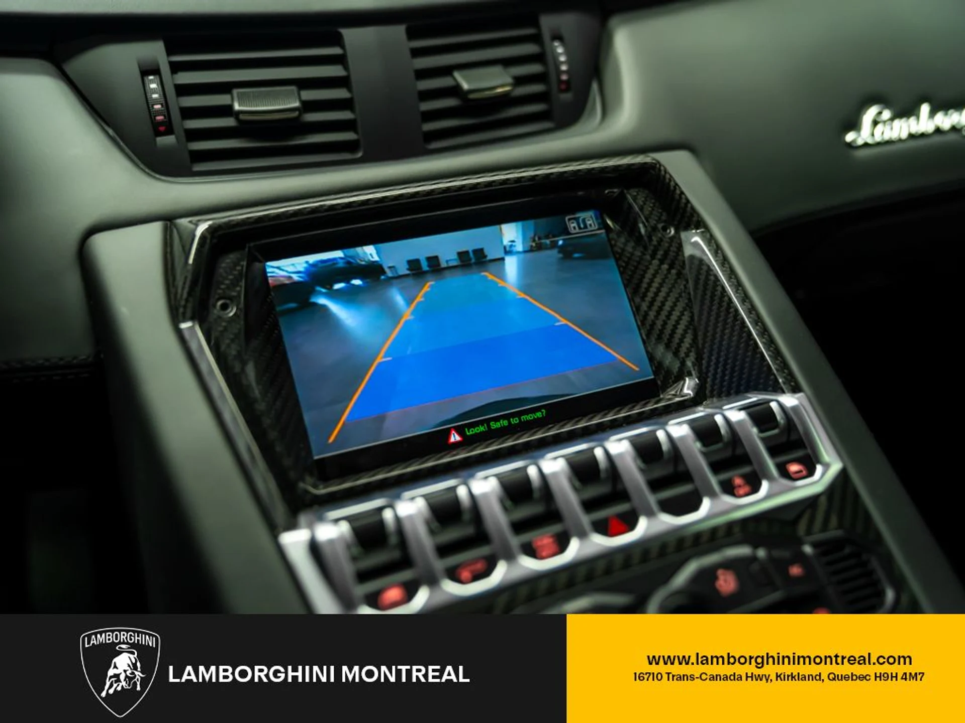 mph025_1842248997_lamborghini_aventador_2014_jpg_v_1773863535_7263000a8f