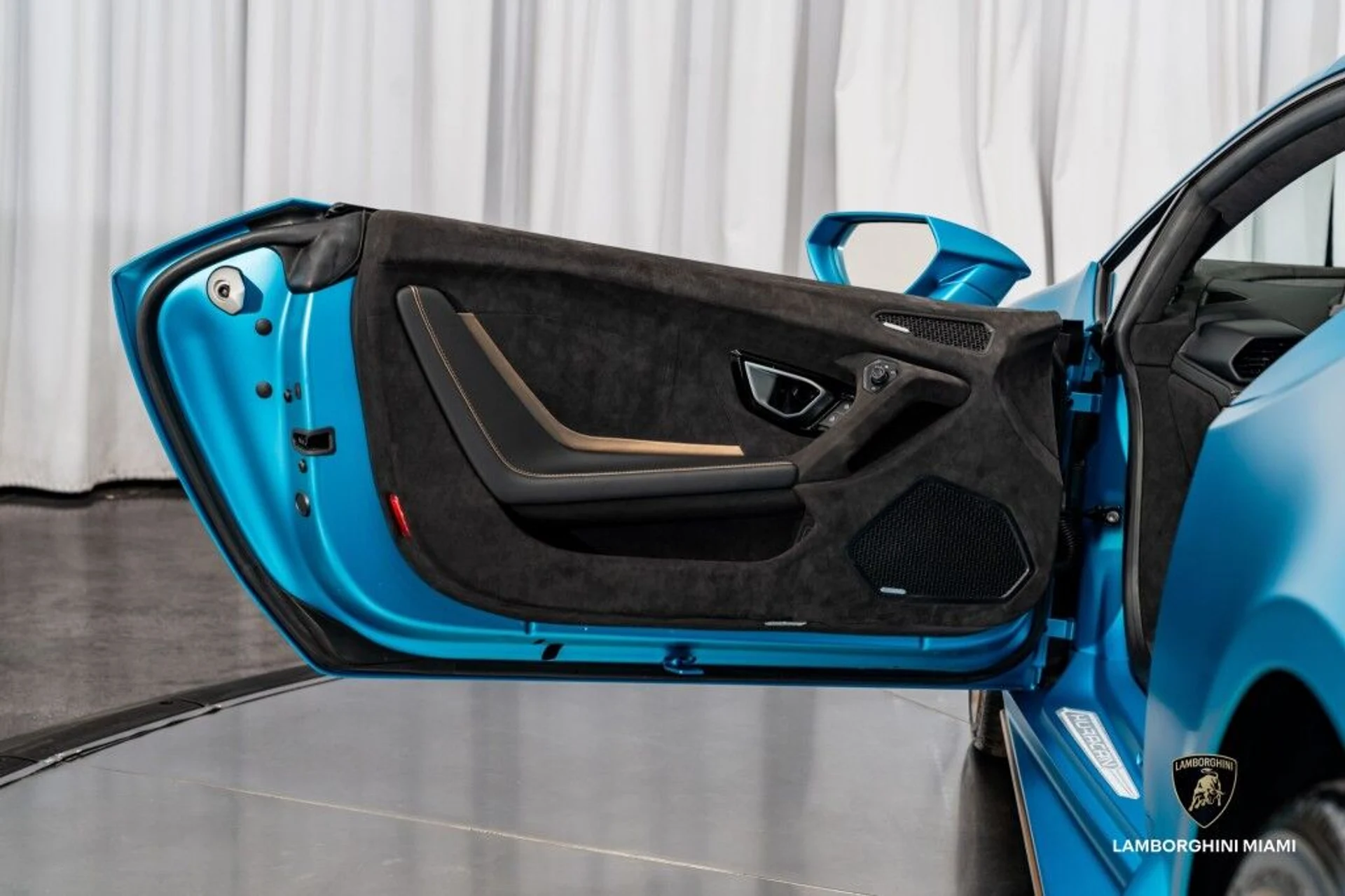 mph025_1842428715_0238b27cc74d66c60adf176b08ed0916_c7cedfb167