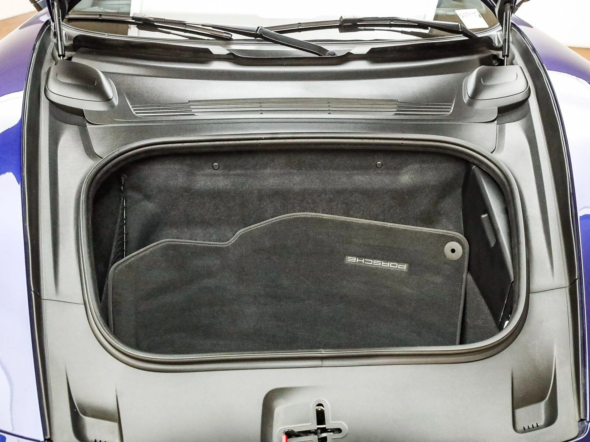 mph025_1842533997_fb60fc87f5fcbba3186b8c61568ff9f1x_cbebfac862