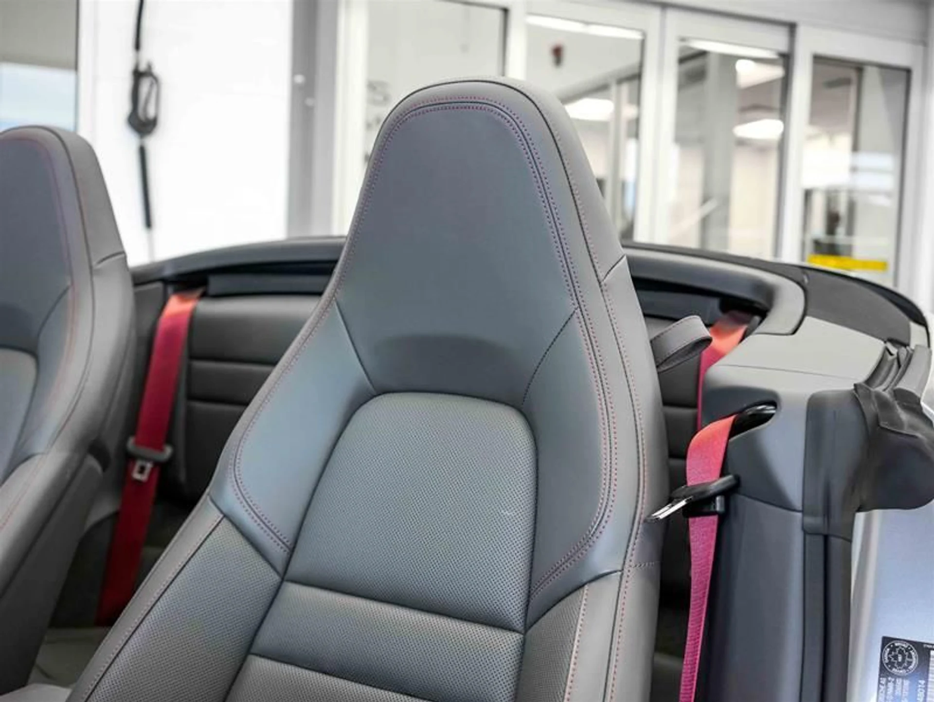 mph025_1842694074_fmy4kgfz_75fdf0538a