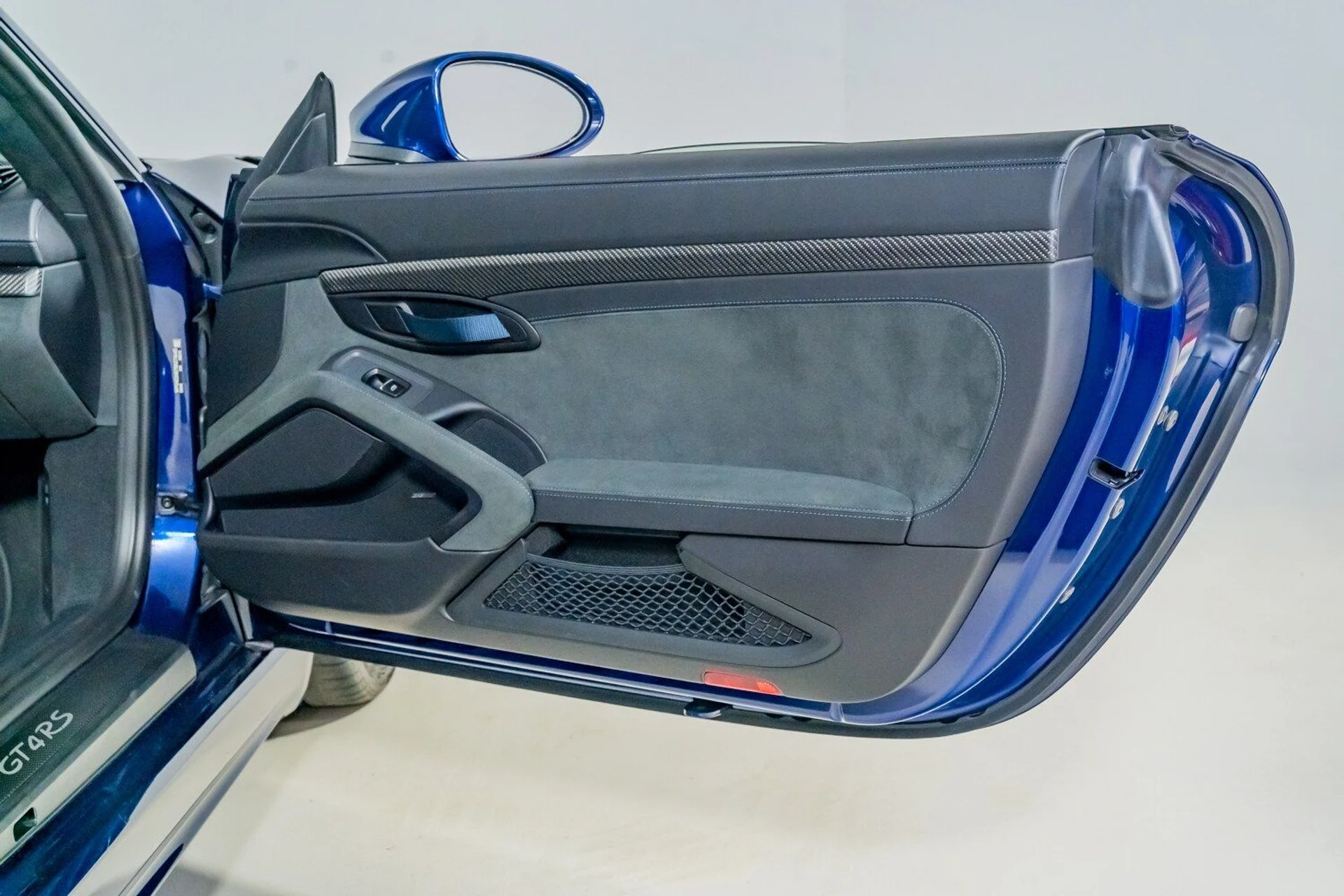 mph025_1842748284_e69672485f9043c6a8bb0cdb36ffc6af_5fd4dc07db