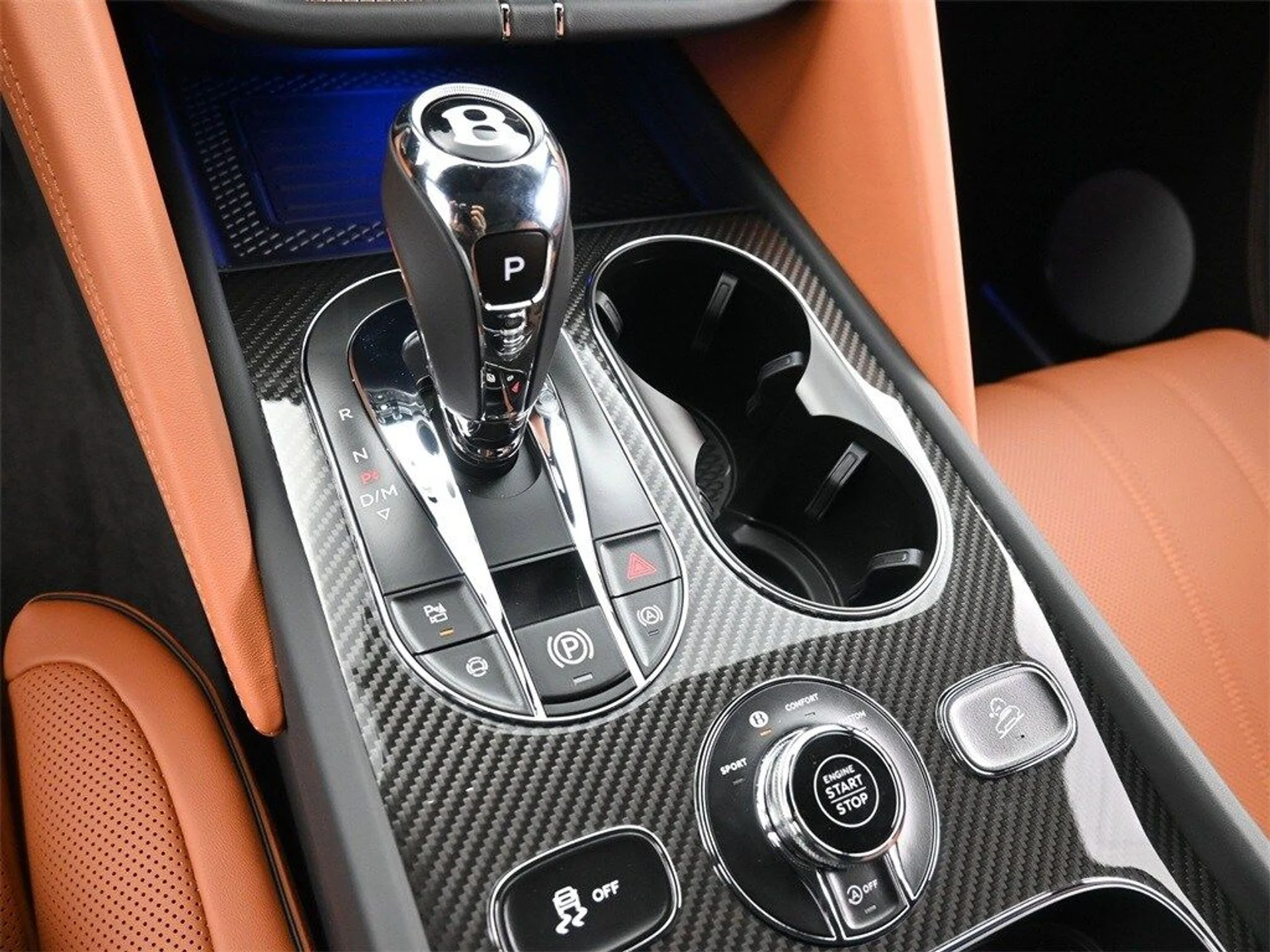 mph025_1842870095_7c822c35f2711cbfbad0188f70bef392x_d070d95d16