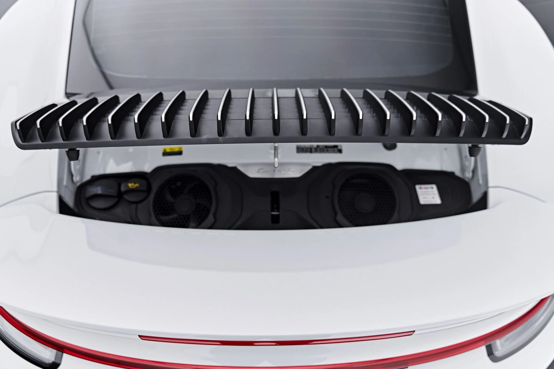 mph025_1843204503_Used_2022_Porsche_911_Turbo_S_1790299728_402a29f154