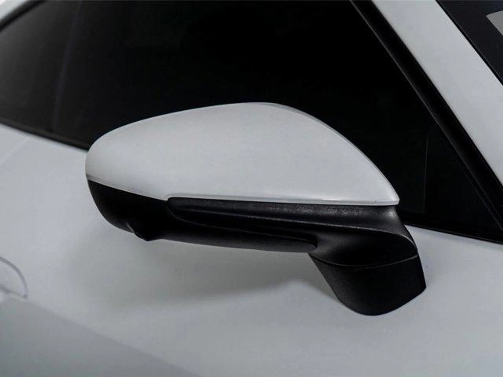 mph025_1843311210_Zr_Lg_RXH_Ge_F_Kj63o7uh_F9vhdk_ICY_b76372ff97