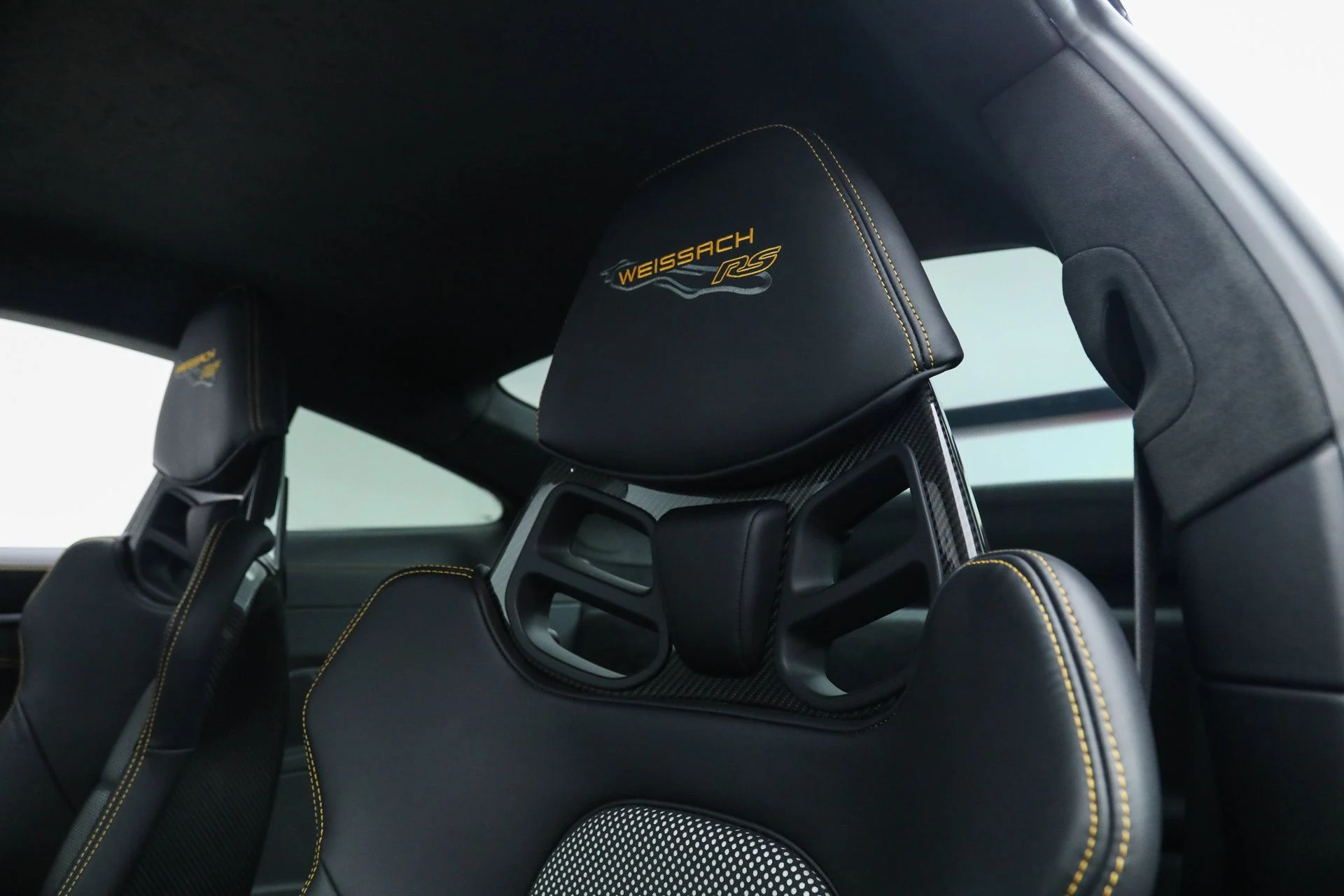 mph025_1843656654_6fd93031c010a0857c6d6f4d4b6b5c54_8aee031c60