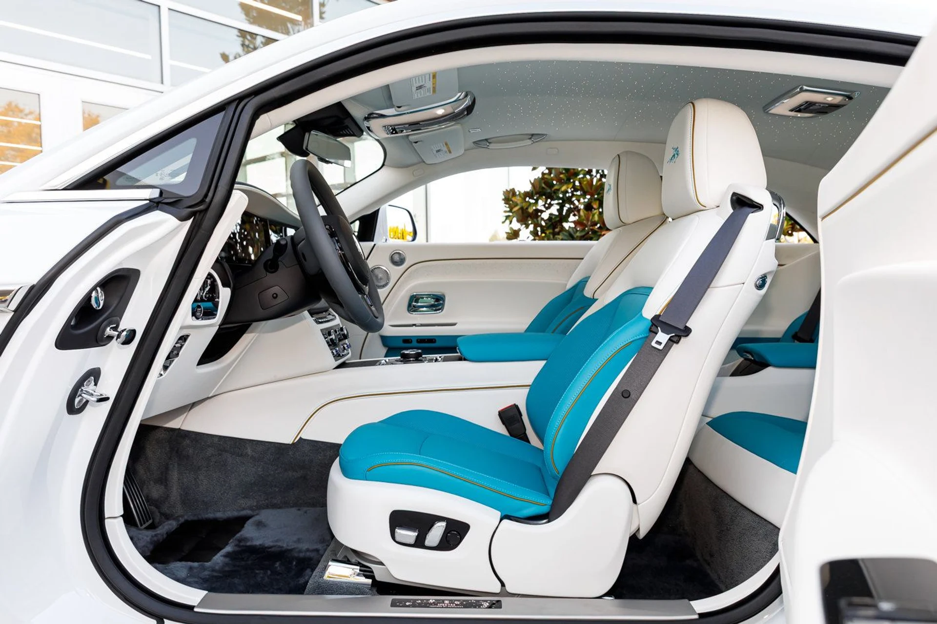 mph025_1843754824_579b6b065c32ca9204cae4dedff60387x_6212e07493