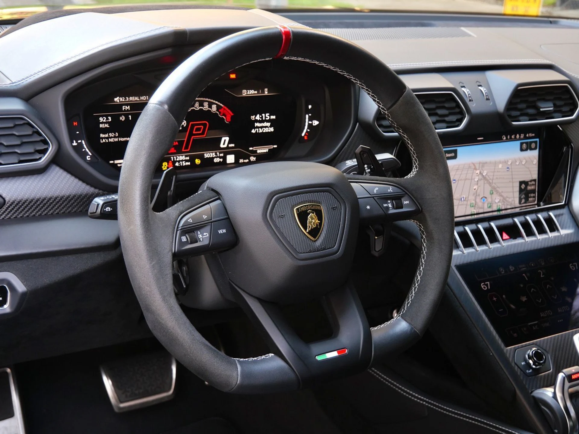 mph025_1843810060_1e42676af7c271e0bb81890db20a247fx_5add60714a