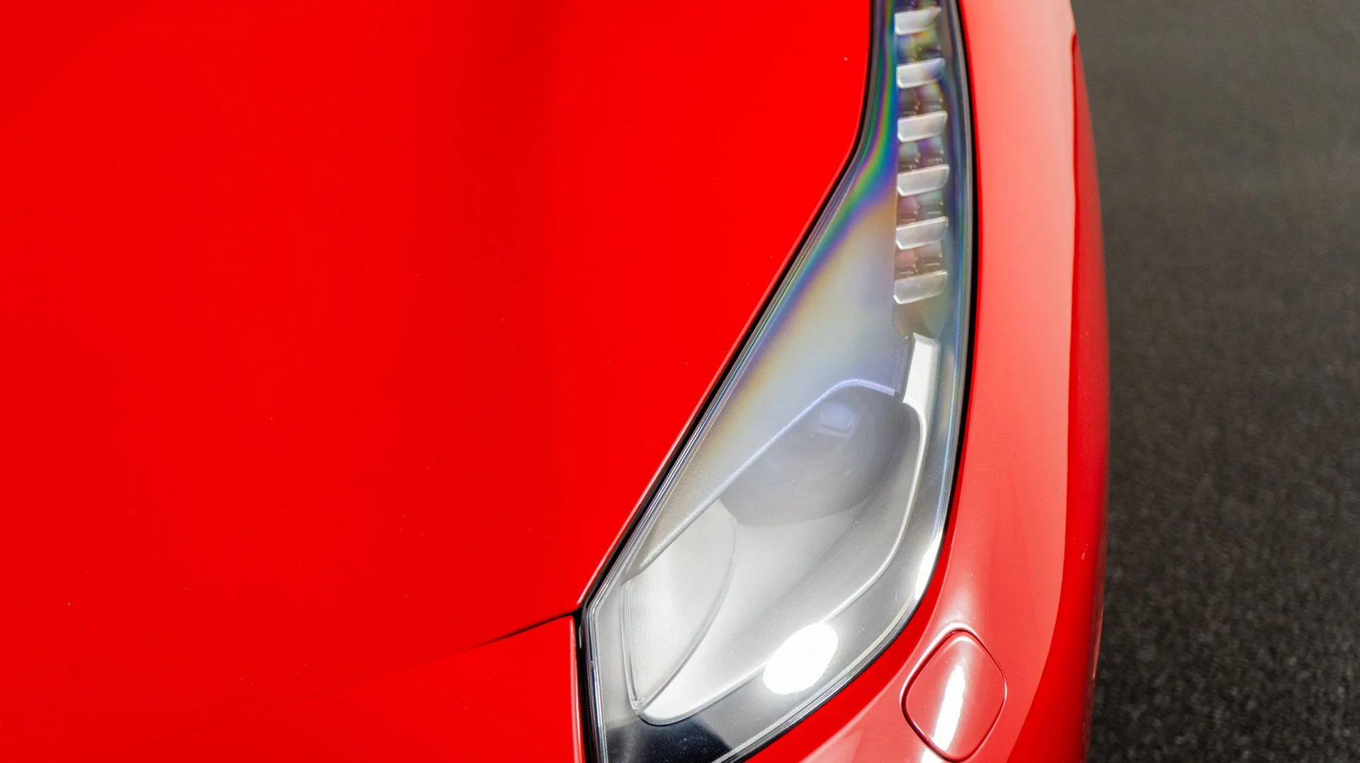 mph025_1843999547_content_homenetiol_com_2001243_2130496_0x0_17eecda57a3e46cab617e766b3169c56_367a9905d1