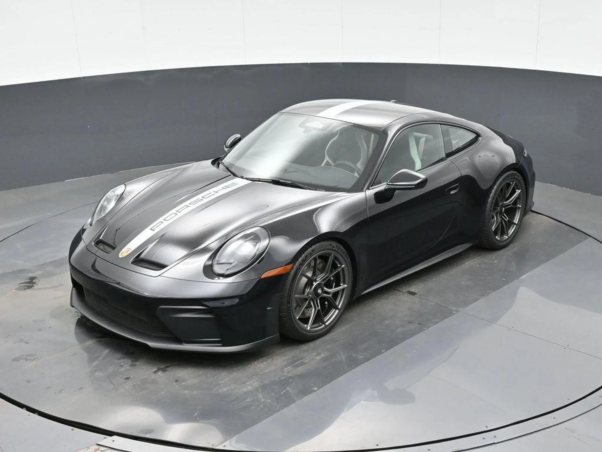 mph025_1844236440_Zs6_AJ_Psaowde4it_V_Hnzul_CH_8h_Lc_4f81615580