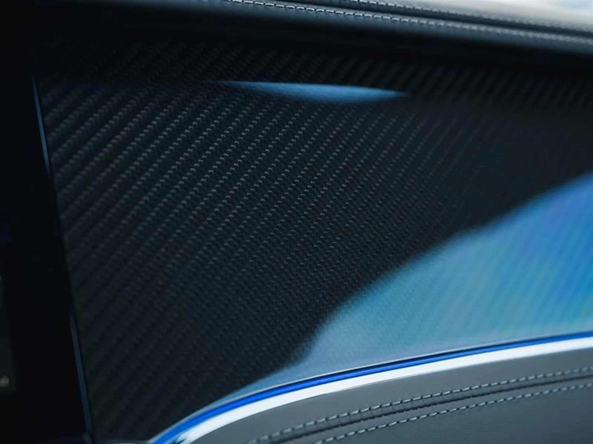 mph025_1844811746_arv4mkck_b7e7bed25a