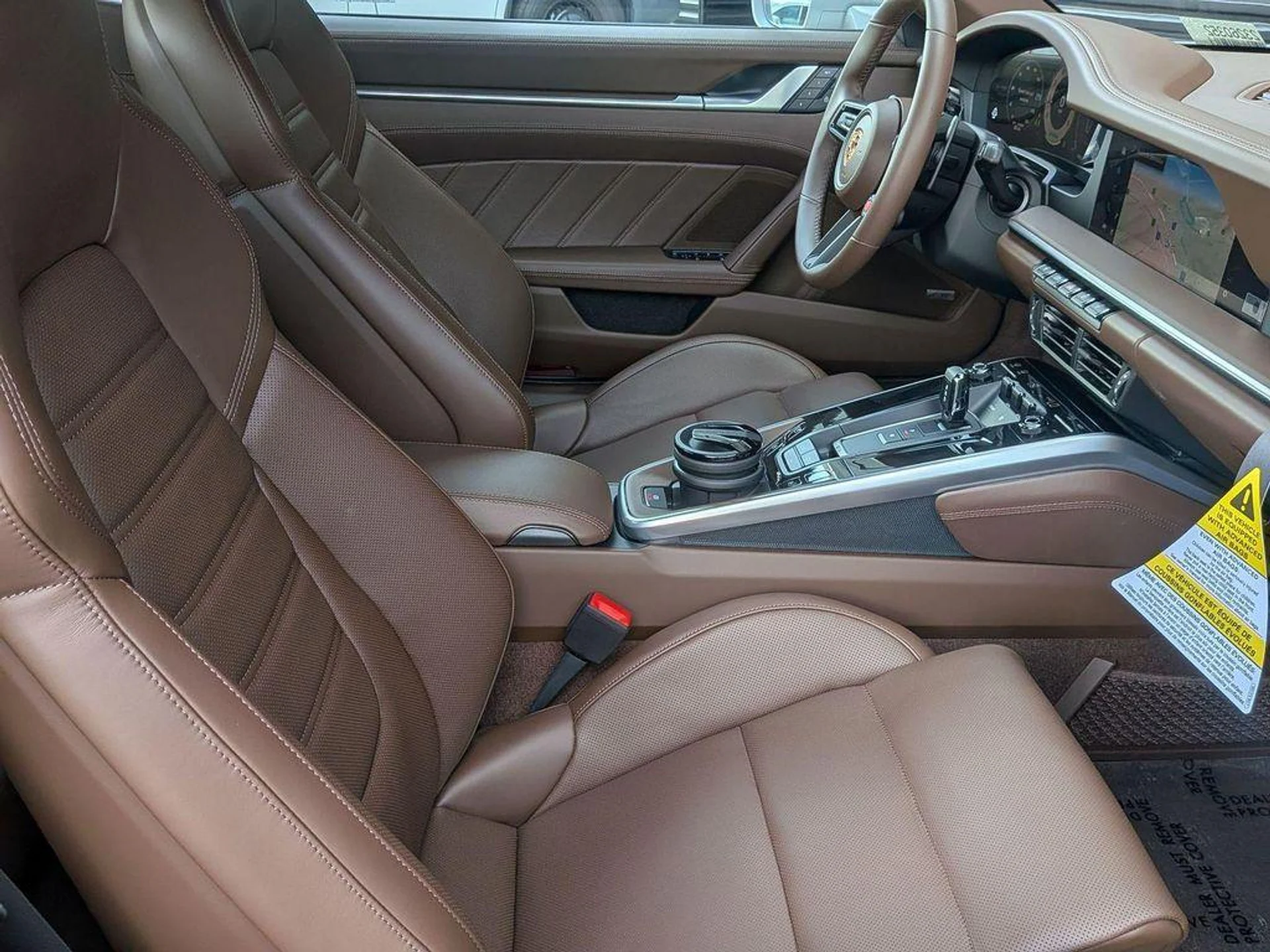 mph025_1844998206_y0ww86_KZ_mgg_m_Na_EYBMR_Ck_Oo48_16df54d32a