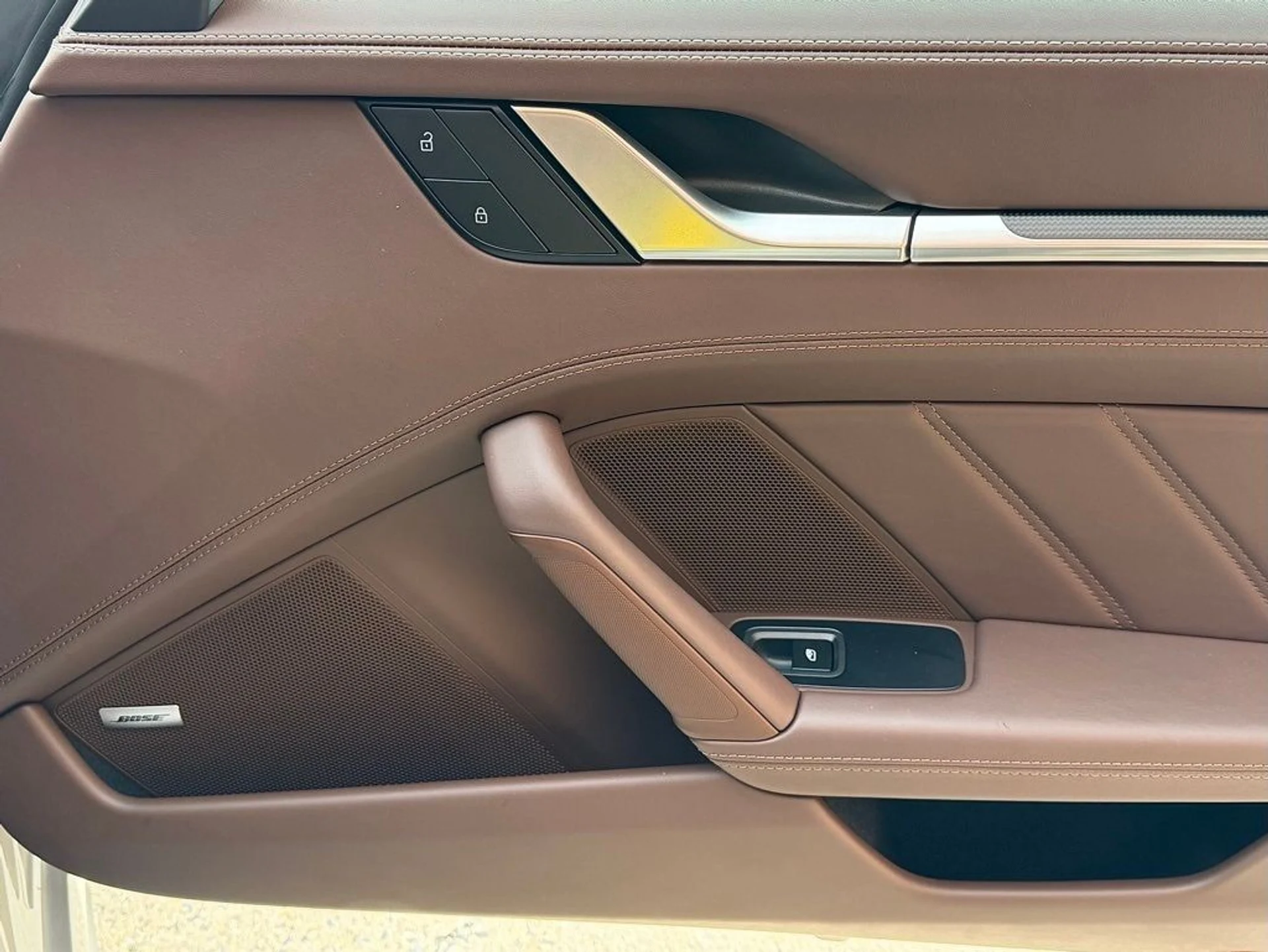 mph025_1845460149_8fb6f9527a6887053052968512a4b4dex_87b5b86e90