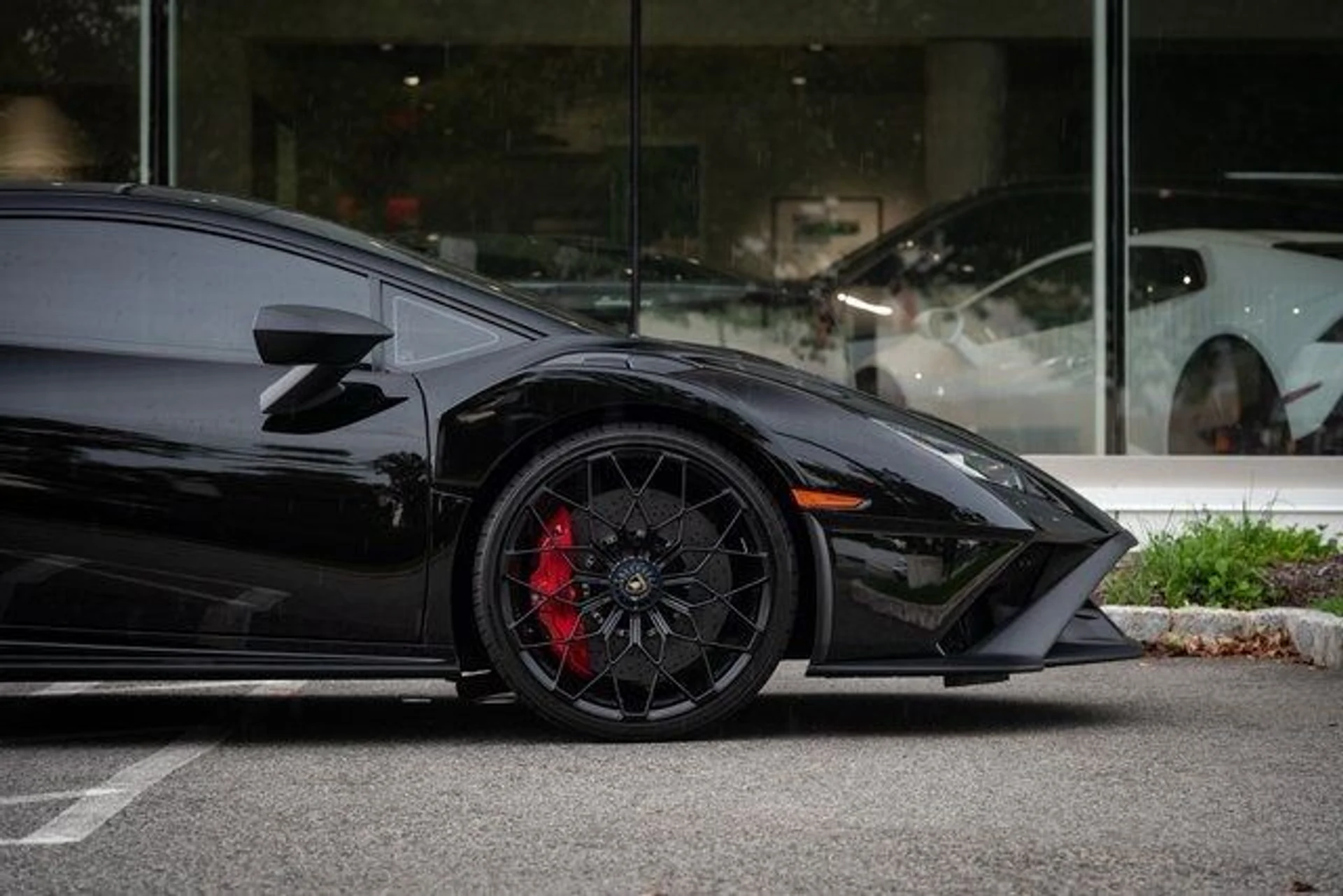 mph025_1845661763_9f12d290ede843e7139601411cab9866_0e135a3d65