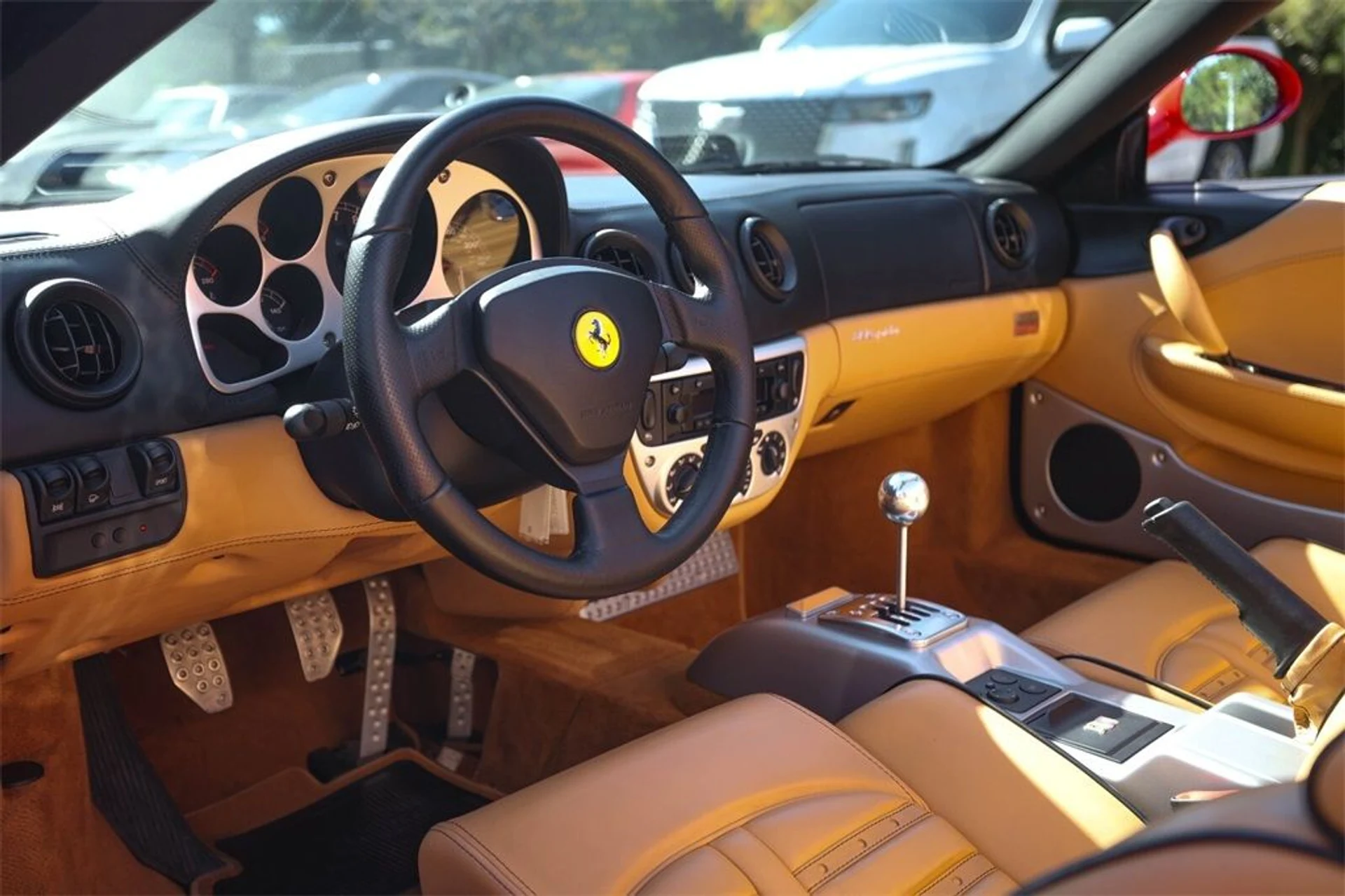 mph025_1845820289_538e048b92556d0dbf49836fd13d2539_43d904c278