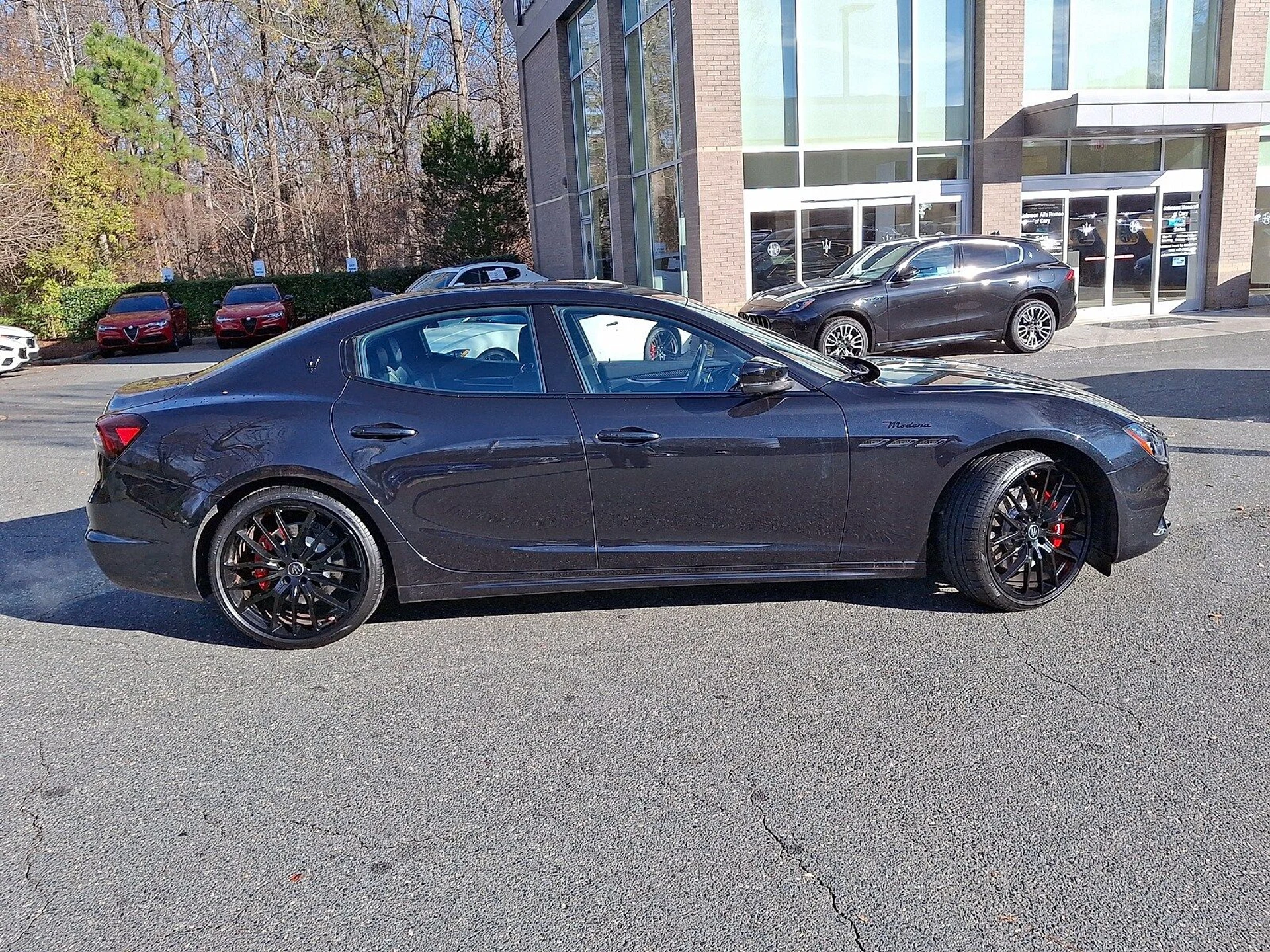 mph025_1846234242_12d43512bdbea9093ad2976a49ab1b00x_3e187fd603