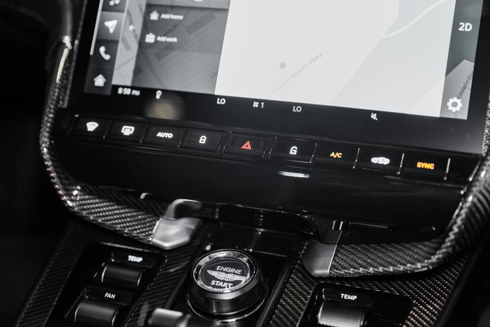 mph025_1846419_New_2027_ASTON_MARTIN_VANQUISH_1787330062_72f8975023