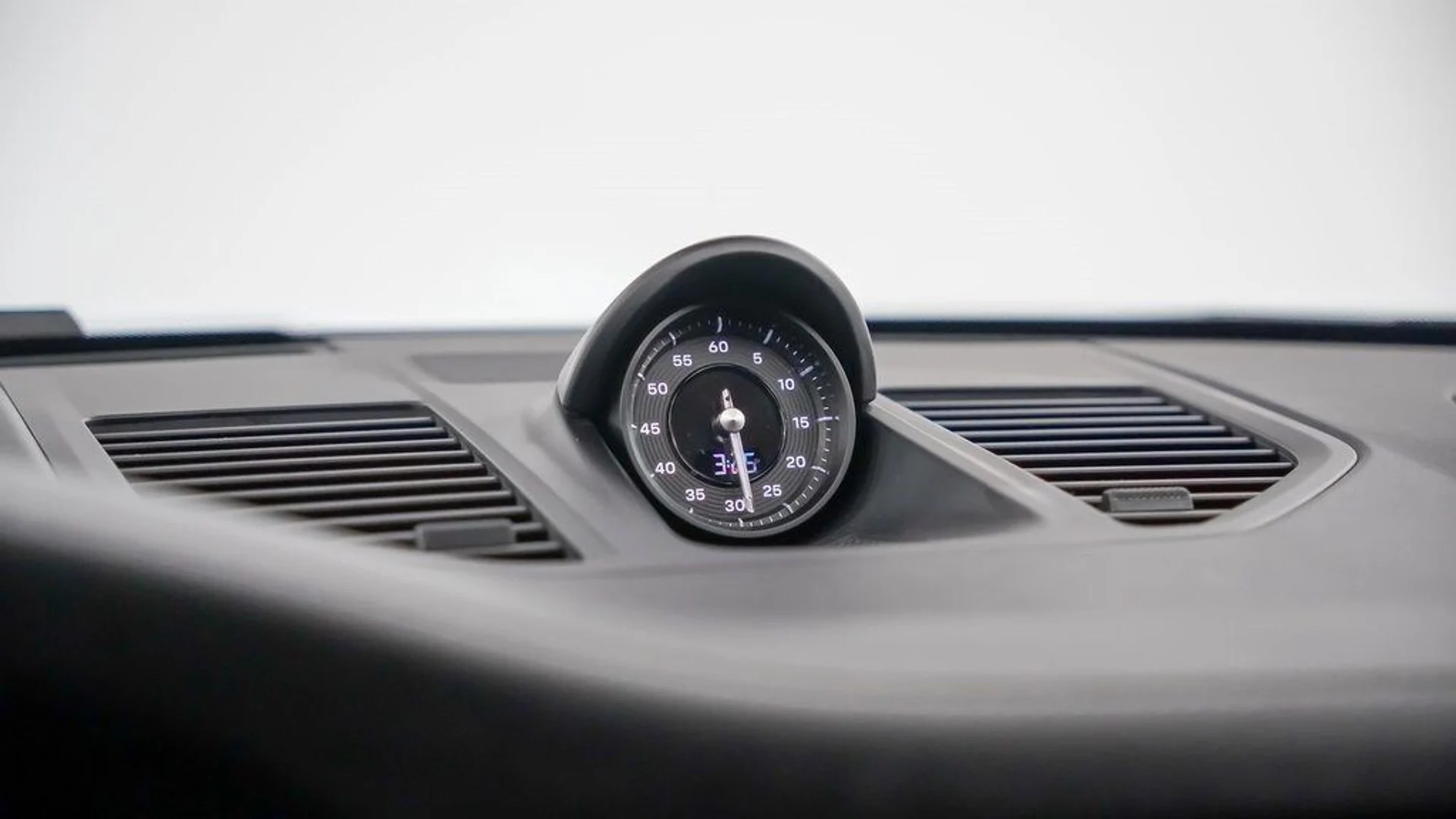 mph025_1846482753_52ede79b285e1665bd6357313f792abbx_be1334e290