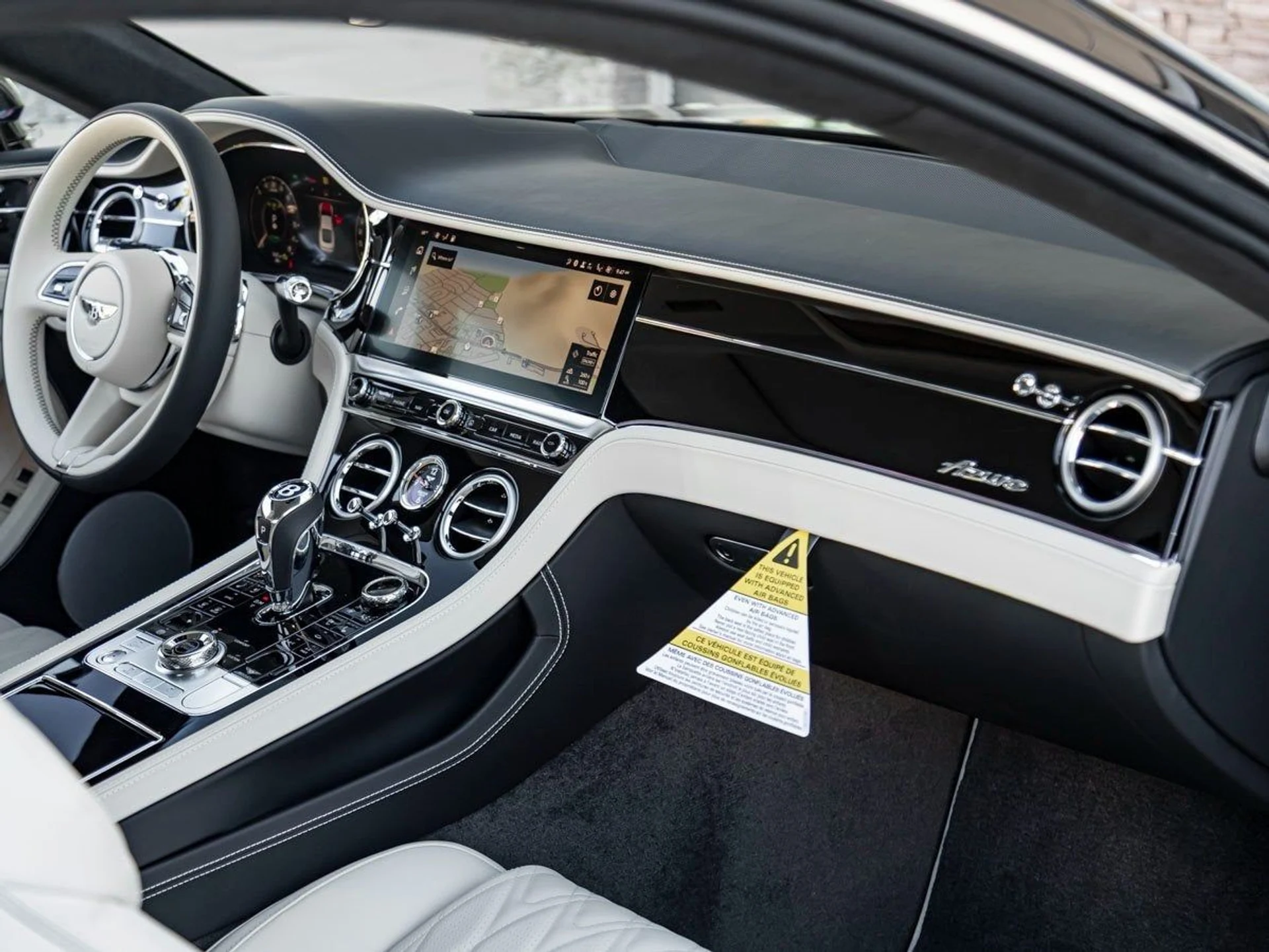 mph025_1846499351_26_b3a42b3bfb