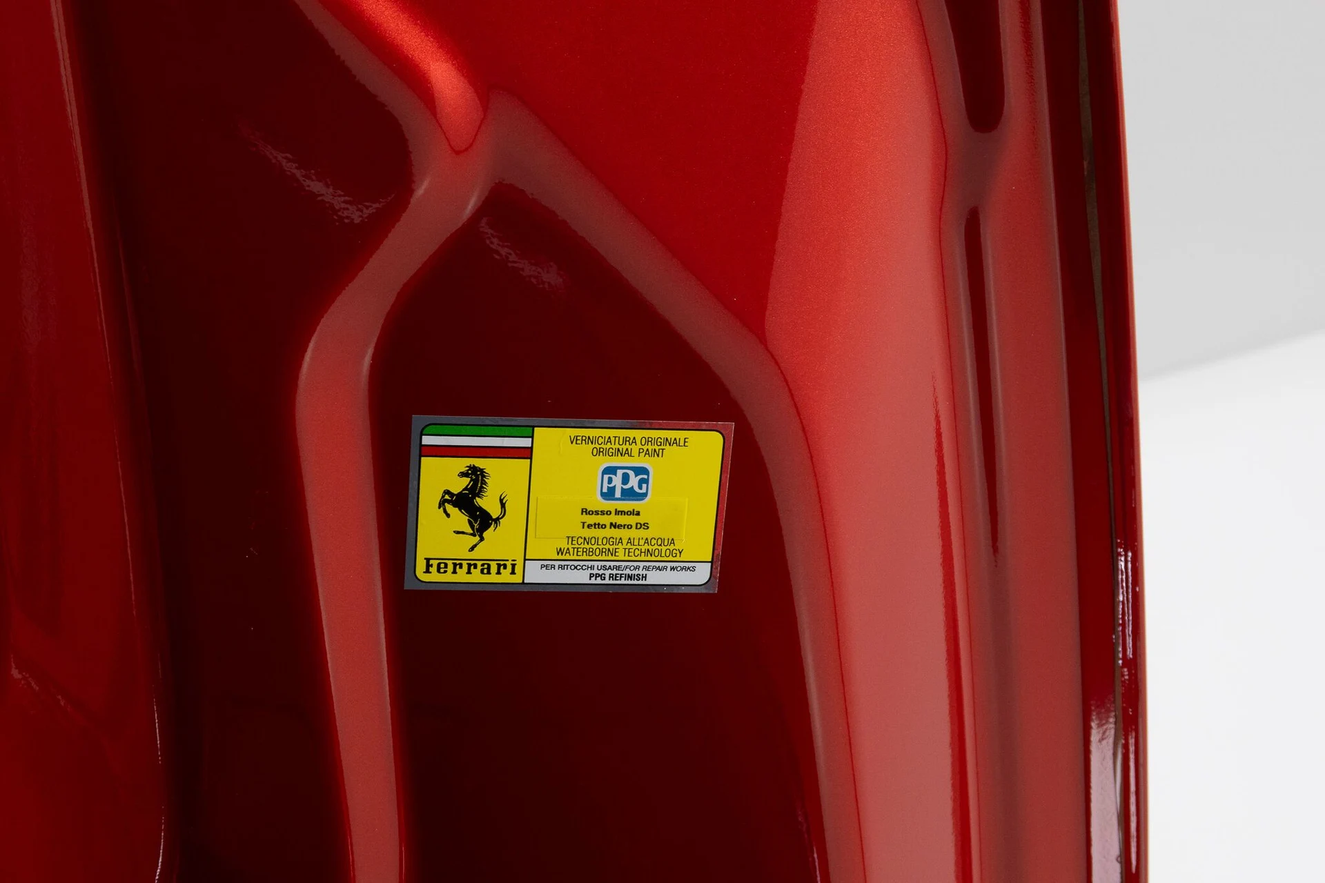 mph025_1846615631_c499faca89ef42d5797282d49a5856ce_f3b633452b