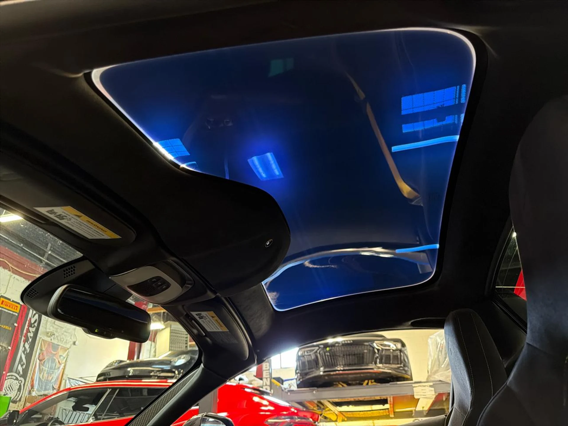 mph025_1846622675_639099581097114344_55da668b8f