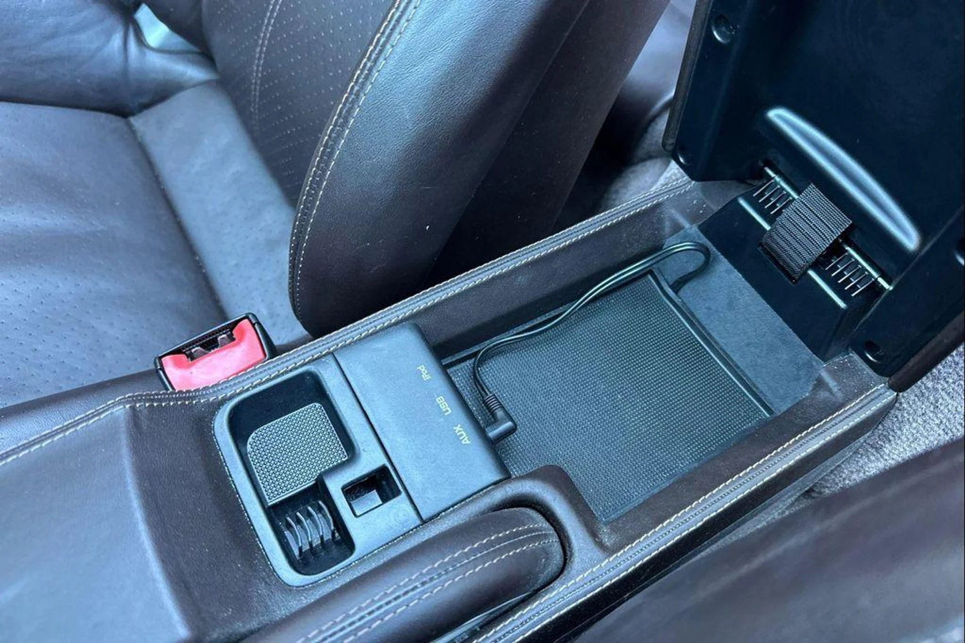 mph025_1847244600_zspr_Nx_G58e_Mfy_Wu_XLA_Tmkl_OJXPU_0eea73e2d5