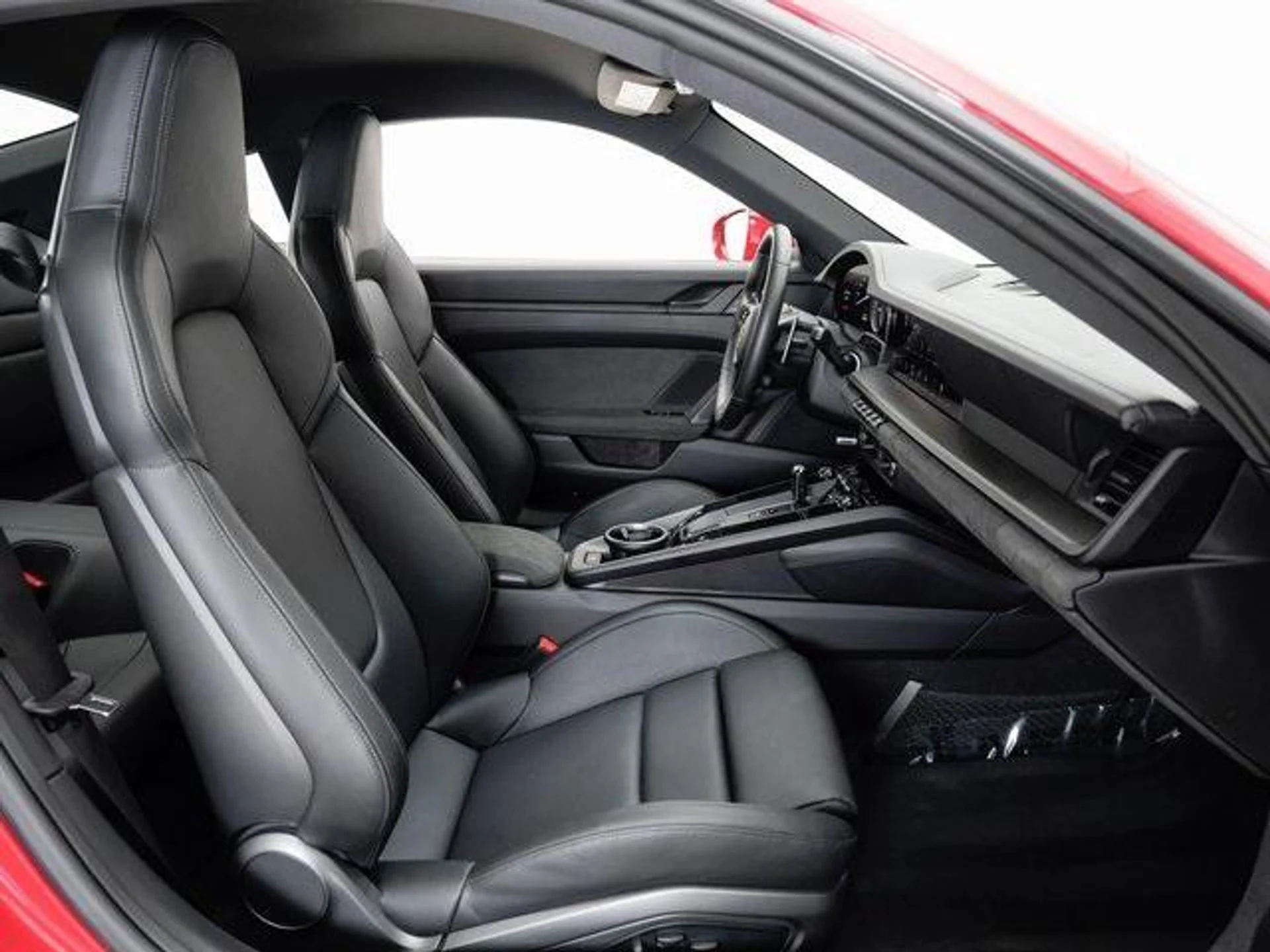 mph025_1847494366_8_W_Je1_guqji_X4lv_E3im_Wfz_Nbml_M_8b99020b21