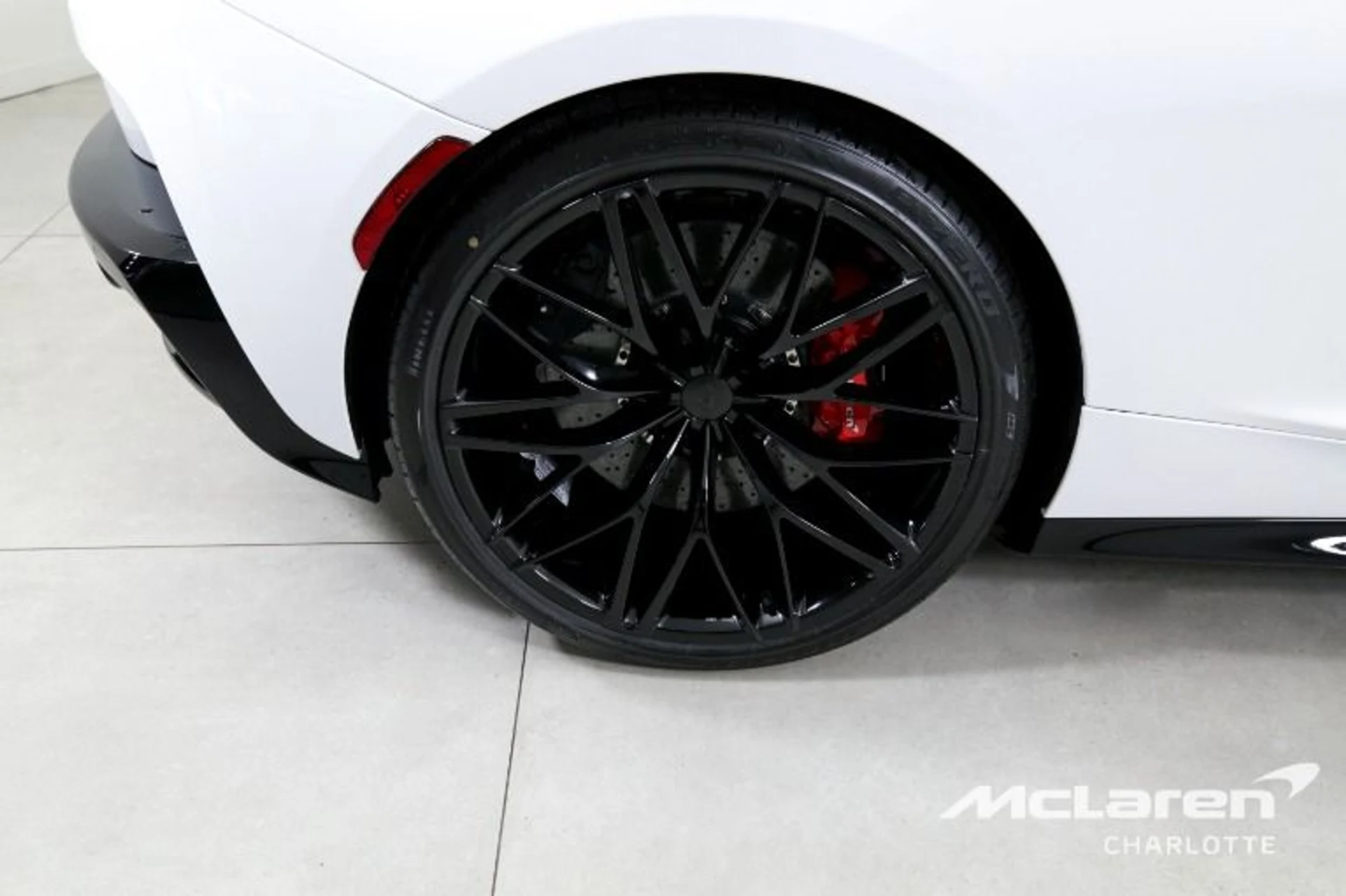 mph025_1847834618_New_2025_Mc_Laren_GTS_d599d701aa