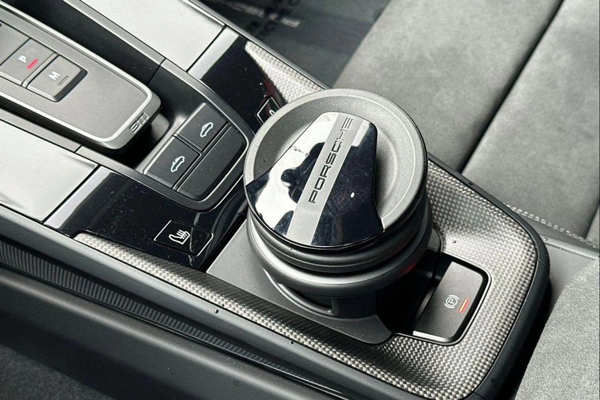 mph025_1847892836_kt_Dp_Un_SK_7_M_Zs3_O_Nmdbz9i_Tv_S_Vw_79e12c29c7