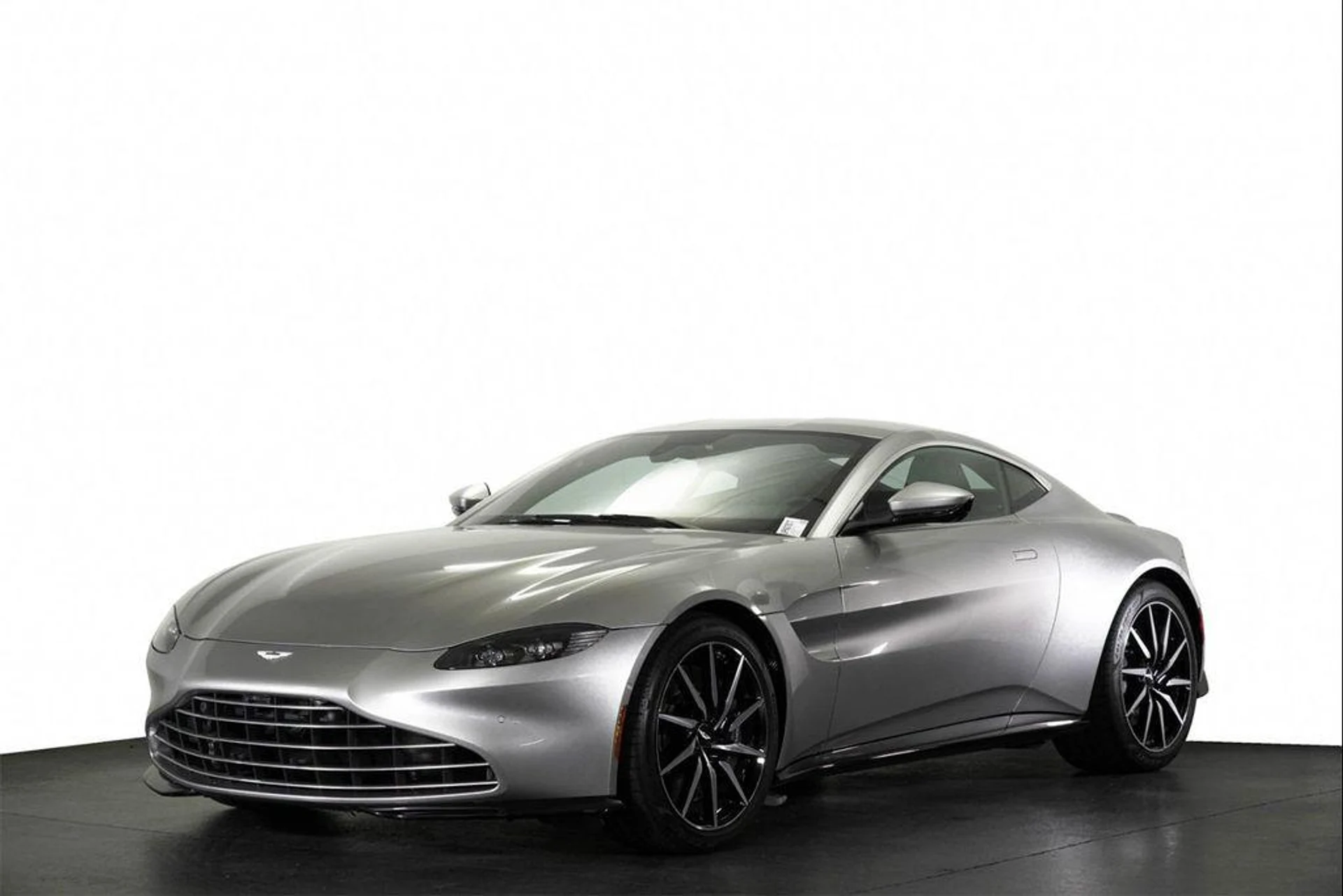 mph025_1847912398_3g_X6g_NZD_Gahrx_Cq1vs_YU_2_K_Qmvcg_3a17a51390