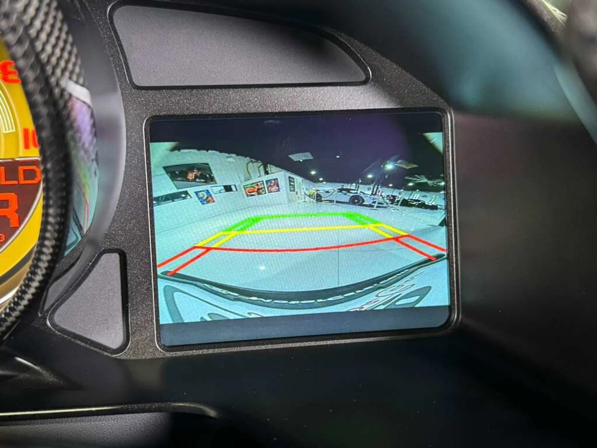 mph025_1847981926_ba47ee7f16f3869bdcbd8d5456022037_2311b7d579