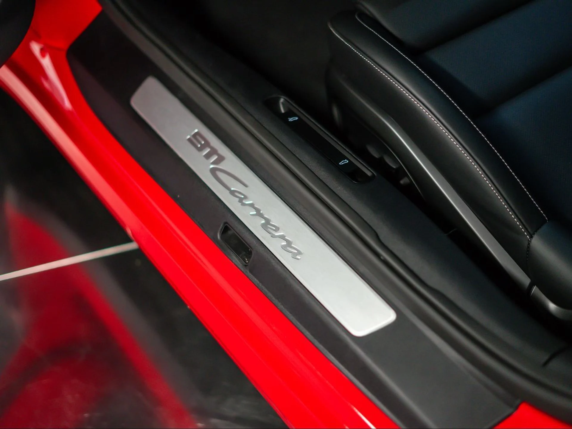 mph025_184842260_e9fbfeadaced349745c8e8ecae23f68d_ba1a6f4e61