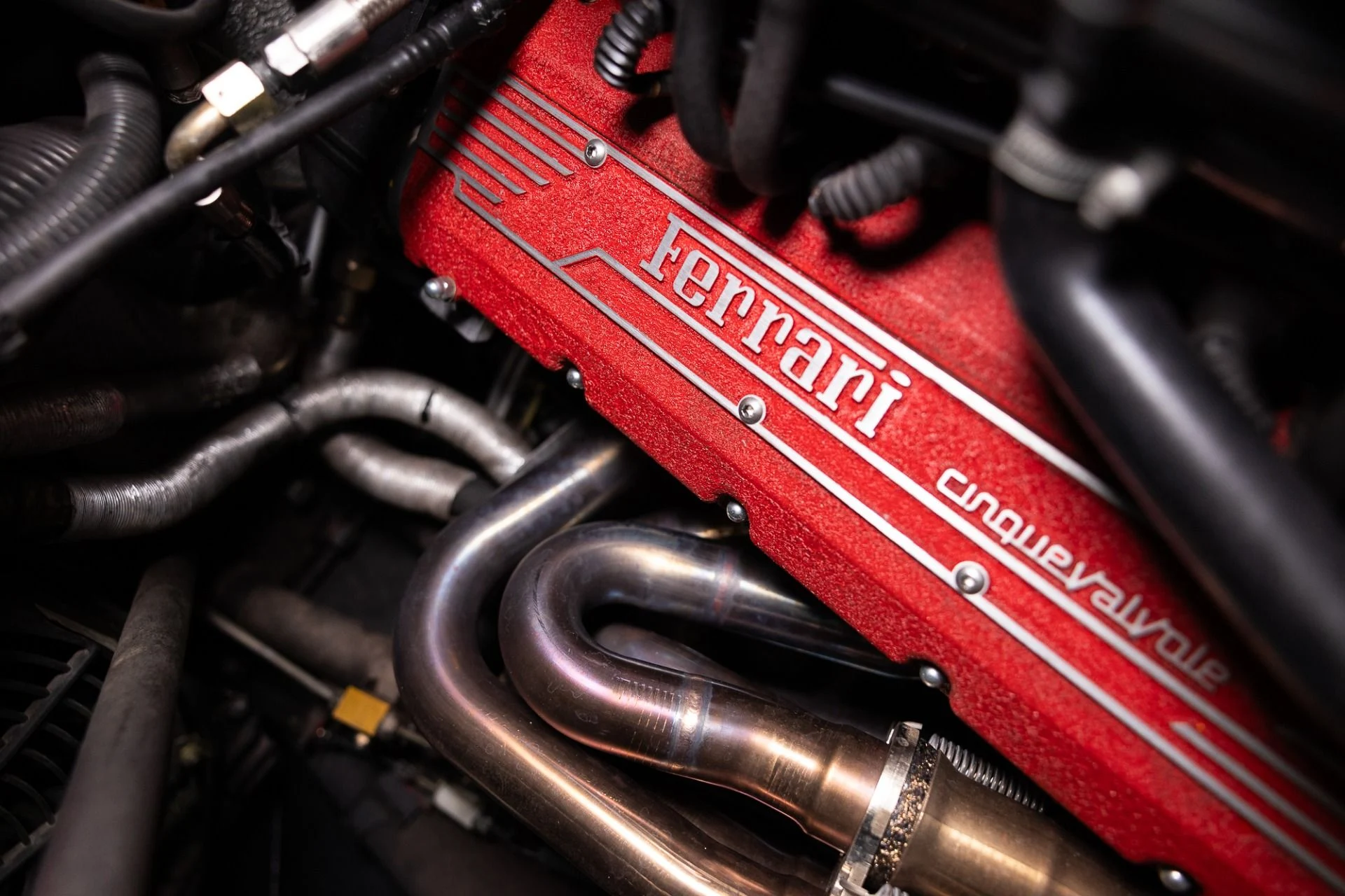 mph025_1848484419_Used_1995_Ferrari_F355_Berlinetta_GATED_Over_100k_Restoration_Complete_1768787588_9bb503effb