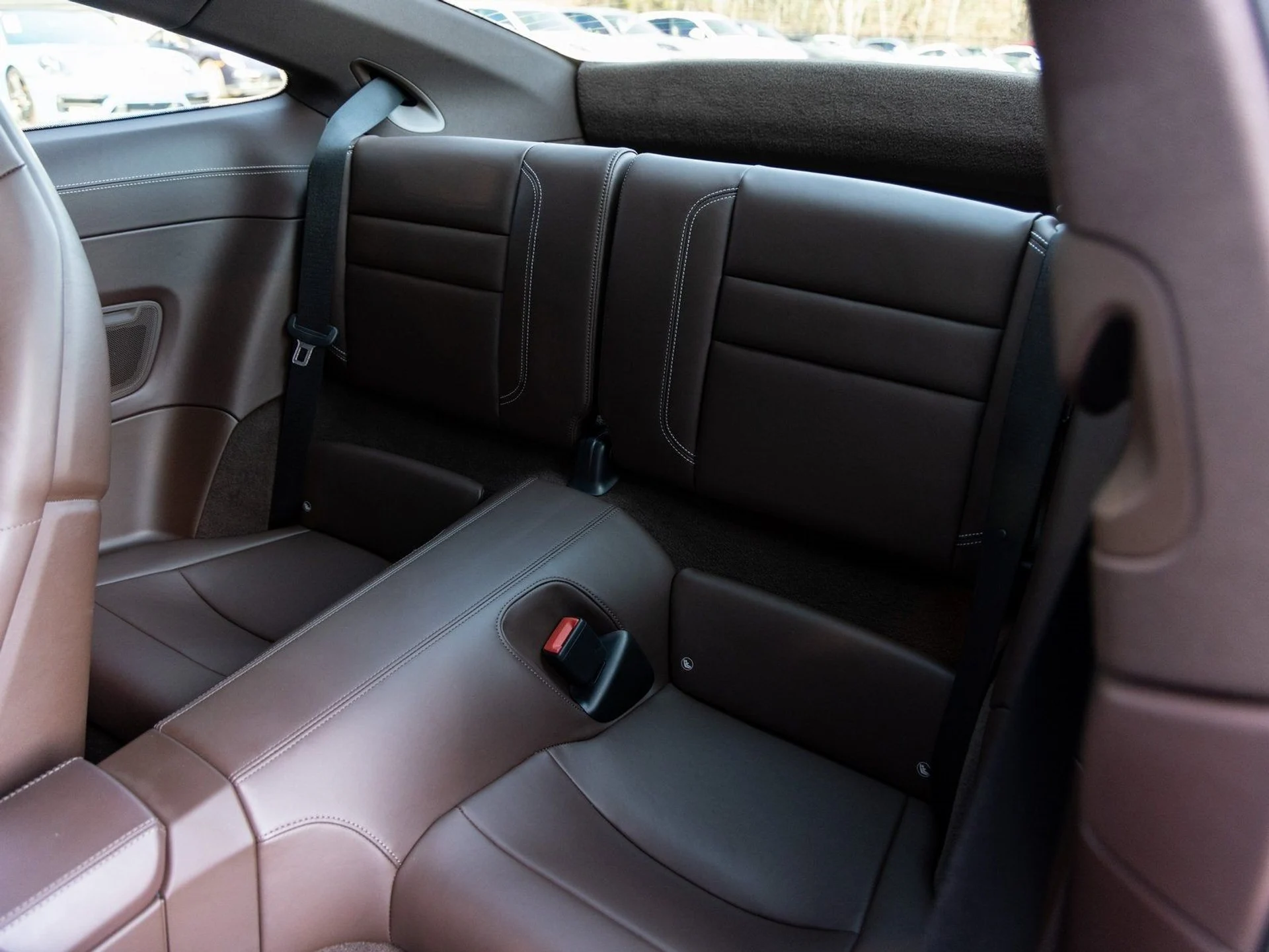 mph025_1848946316_26_a6b0096fba